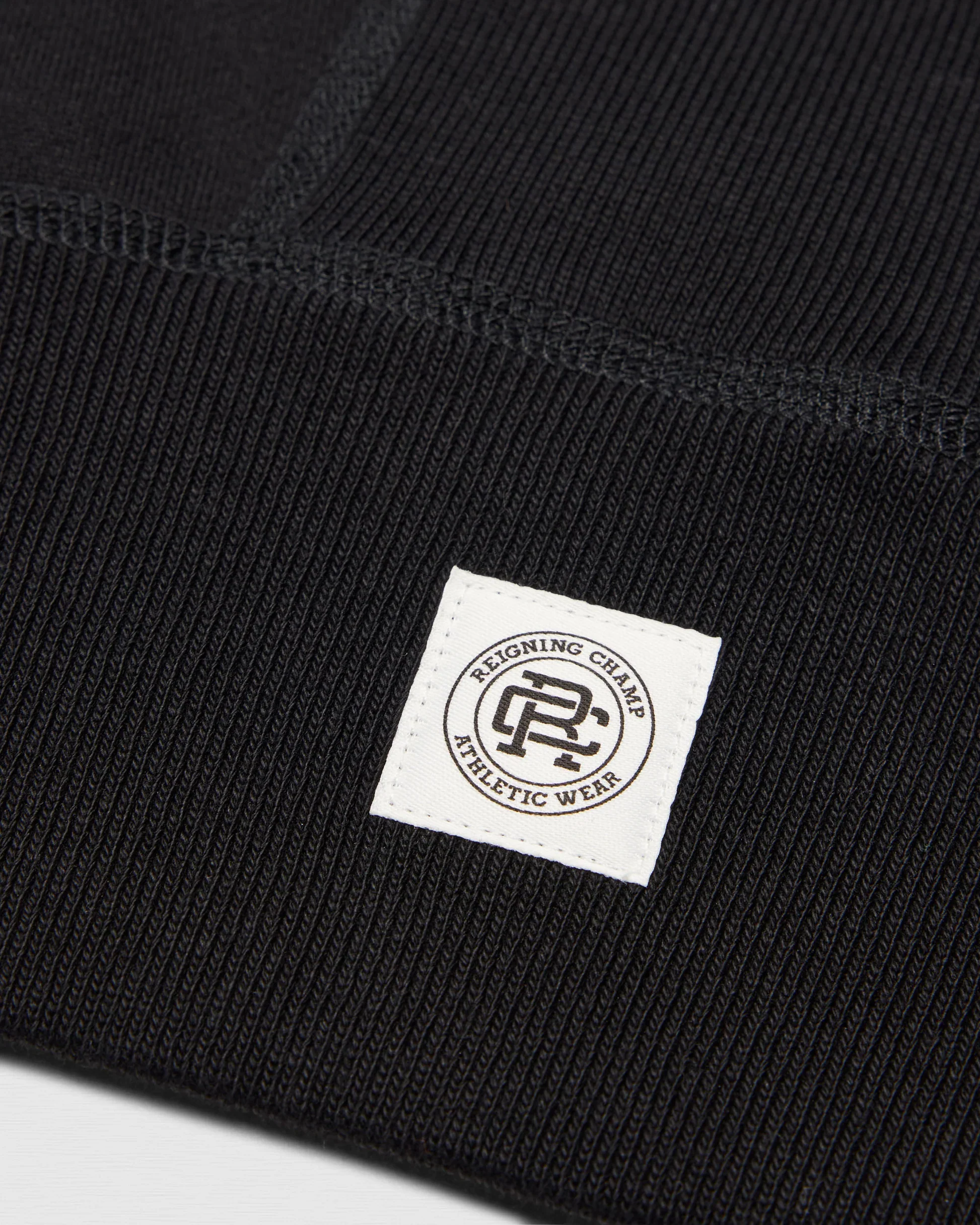 MIDWEIGHT TERRY CLASSIC HOODIE - Image 10