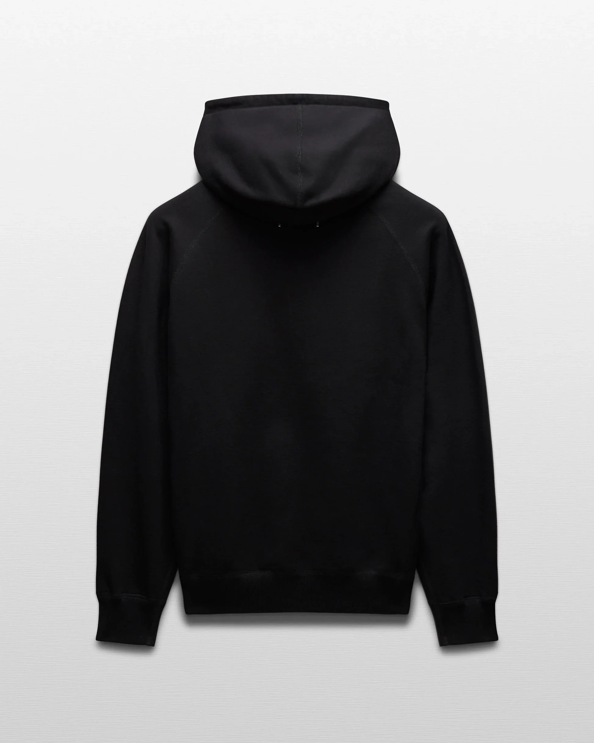 MIDWEIGHT TERRY CLASSIC HOODIE - Image 8