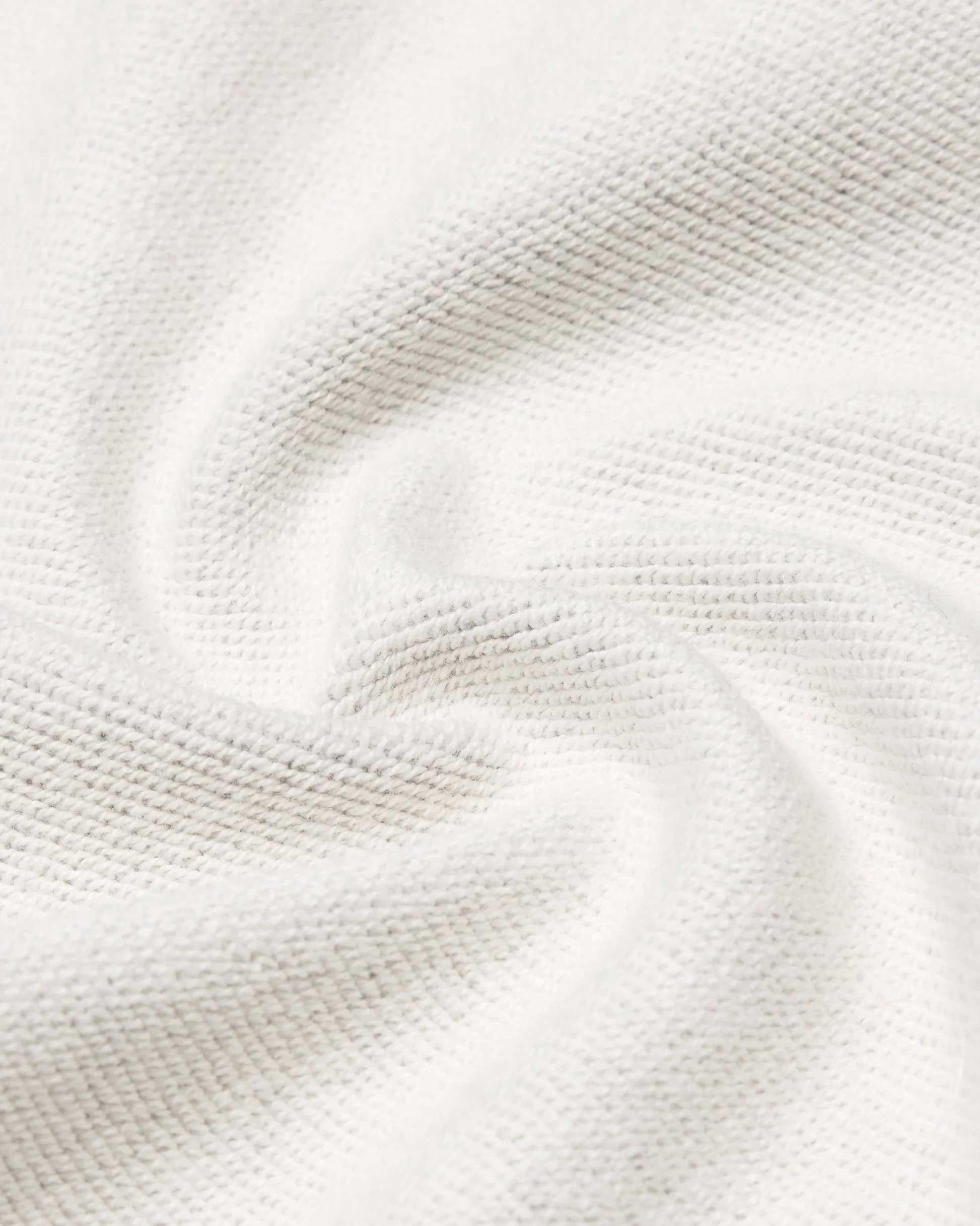 MIDWEIGHT TERRY CLASSIC ZIP HOODIE - Image 12