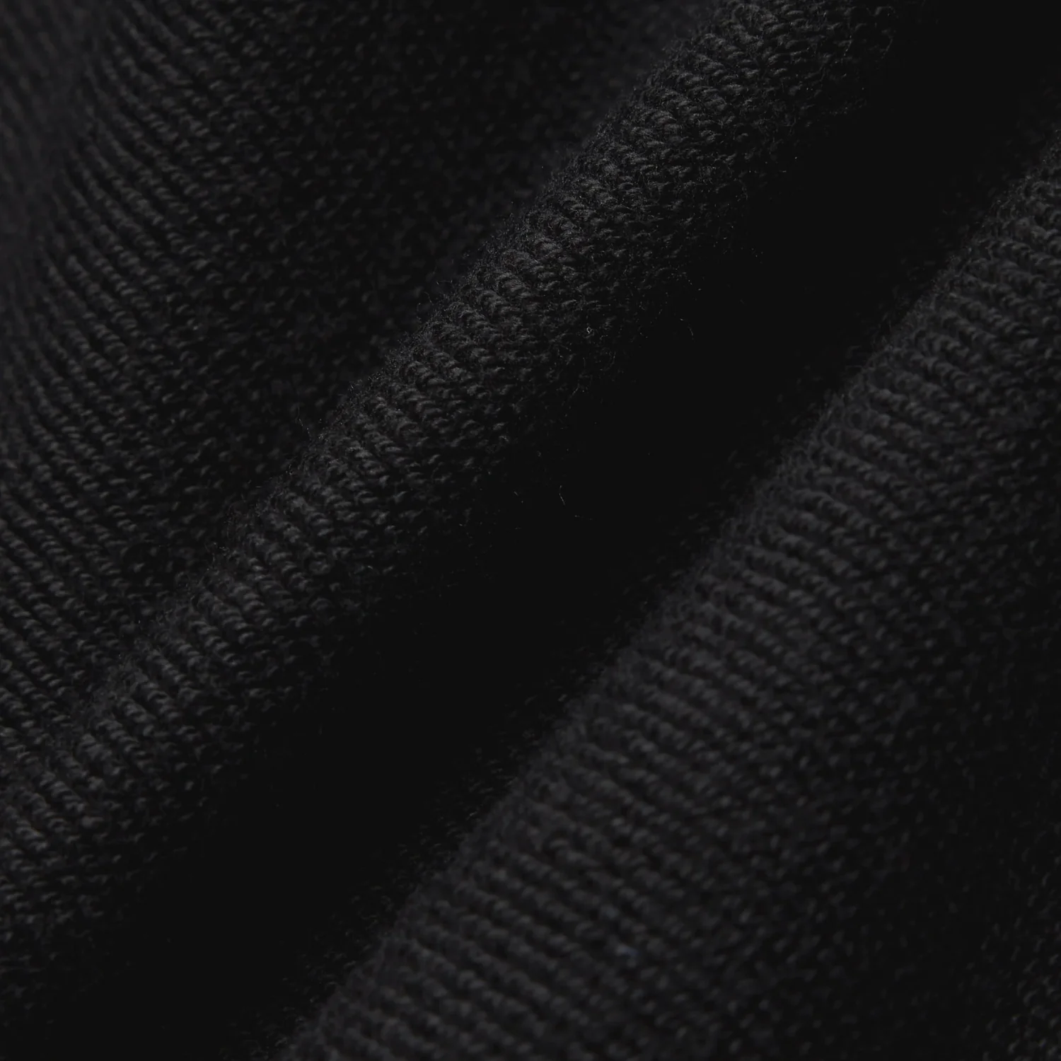 MIDWEIGHT TERRY STANDARD SWEATSHORT 7" - Image 11