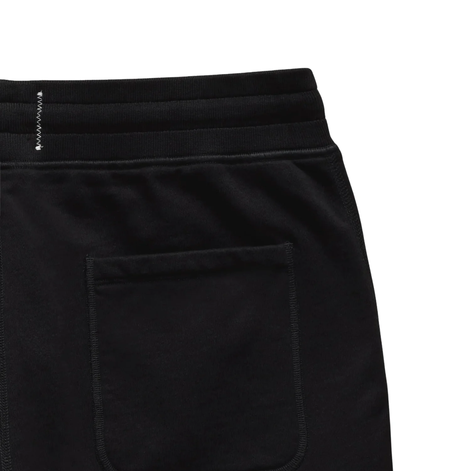 MIDWEIGHT TERRY STANDARD SWEATSHORT 7" - Image 9