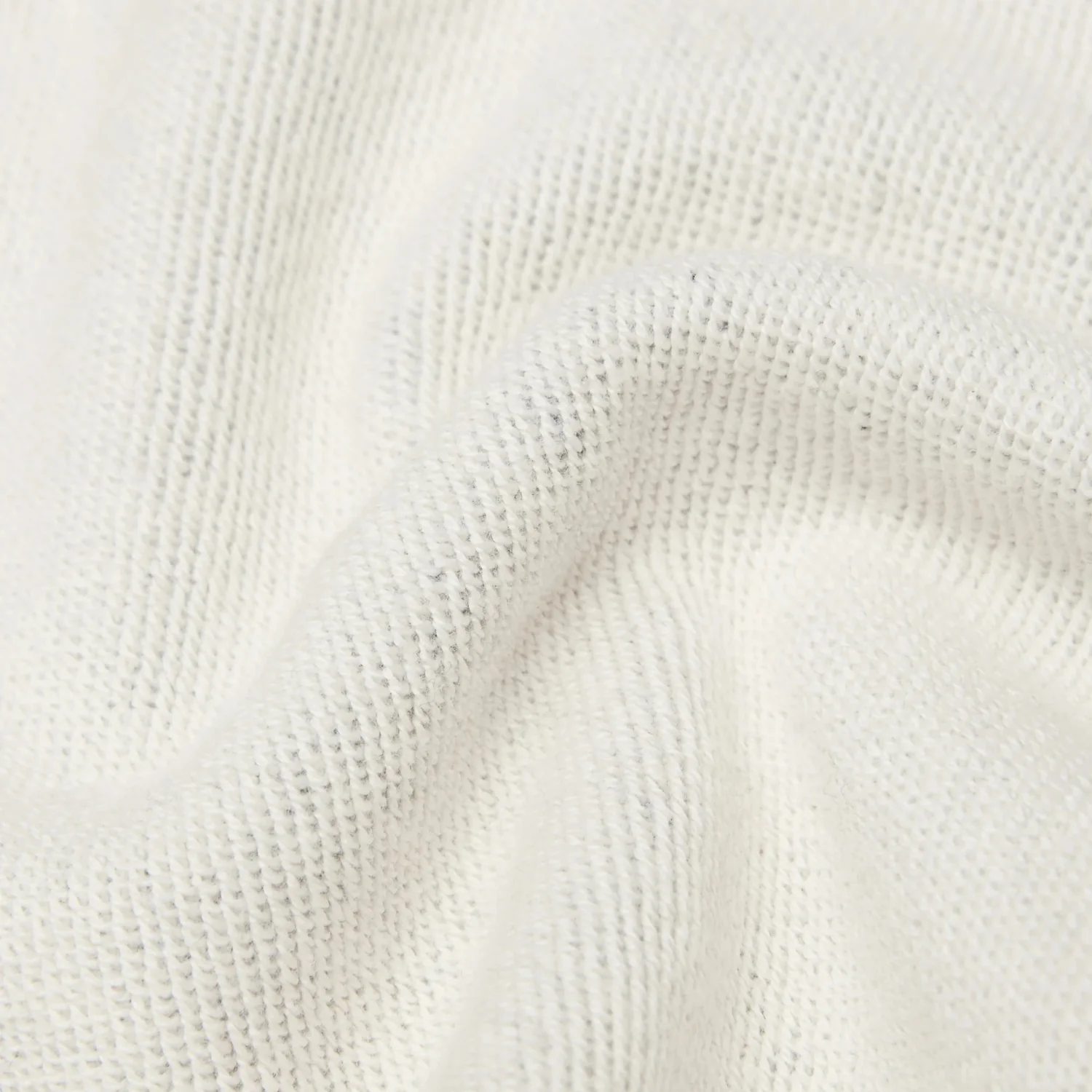 MIDWEIGHT TERRY STANDARD SWEATSHORT 7" - Image 11