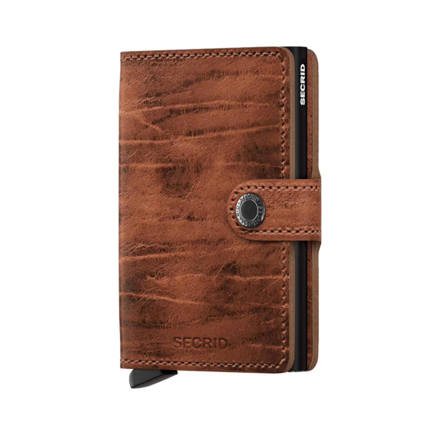 MINIWALLET - DUTCH MARTIN WHISKEY
