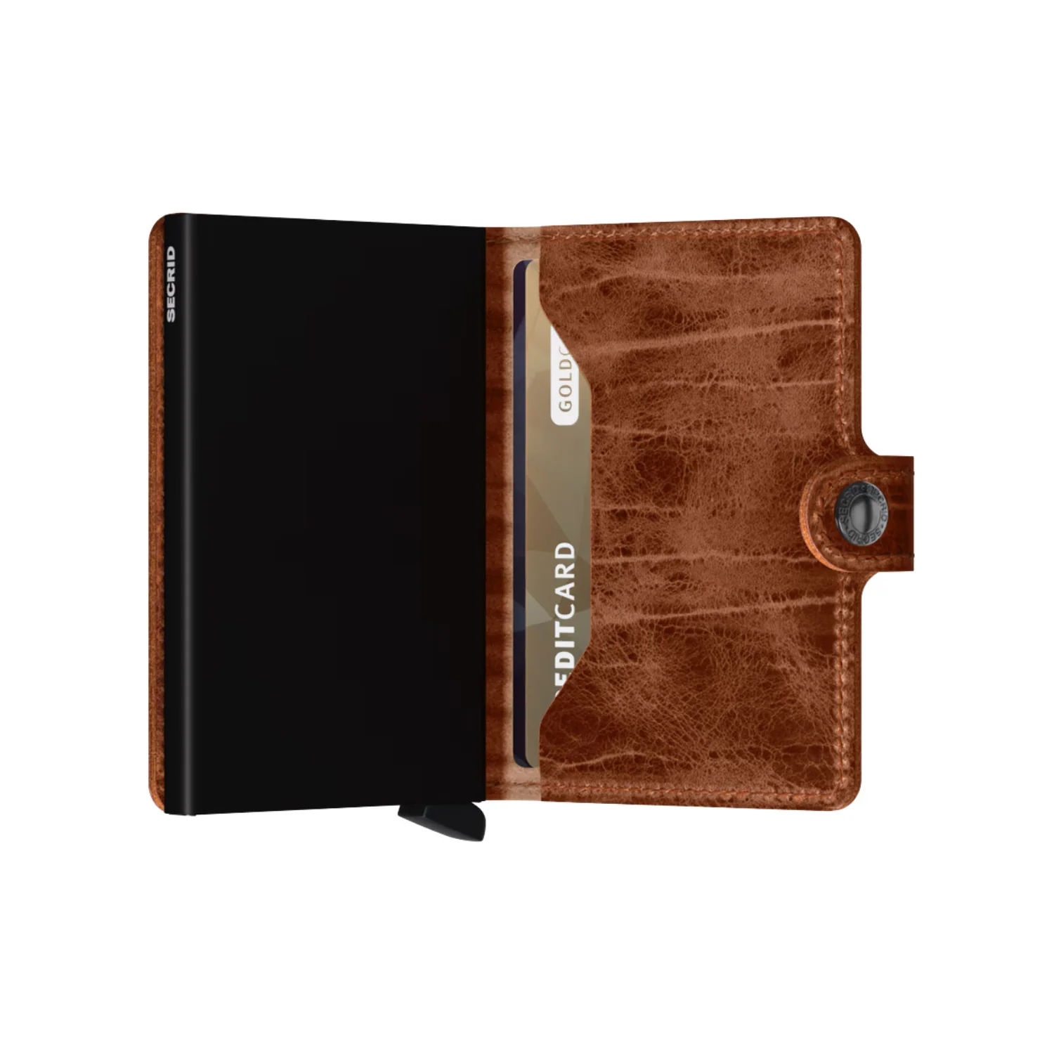 MINIWALLET - DUTCH MARTIN WHISKEY - Image 3