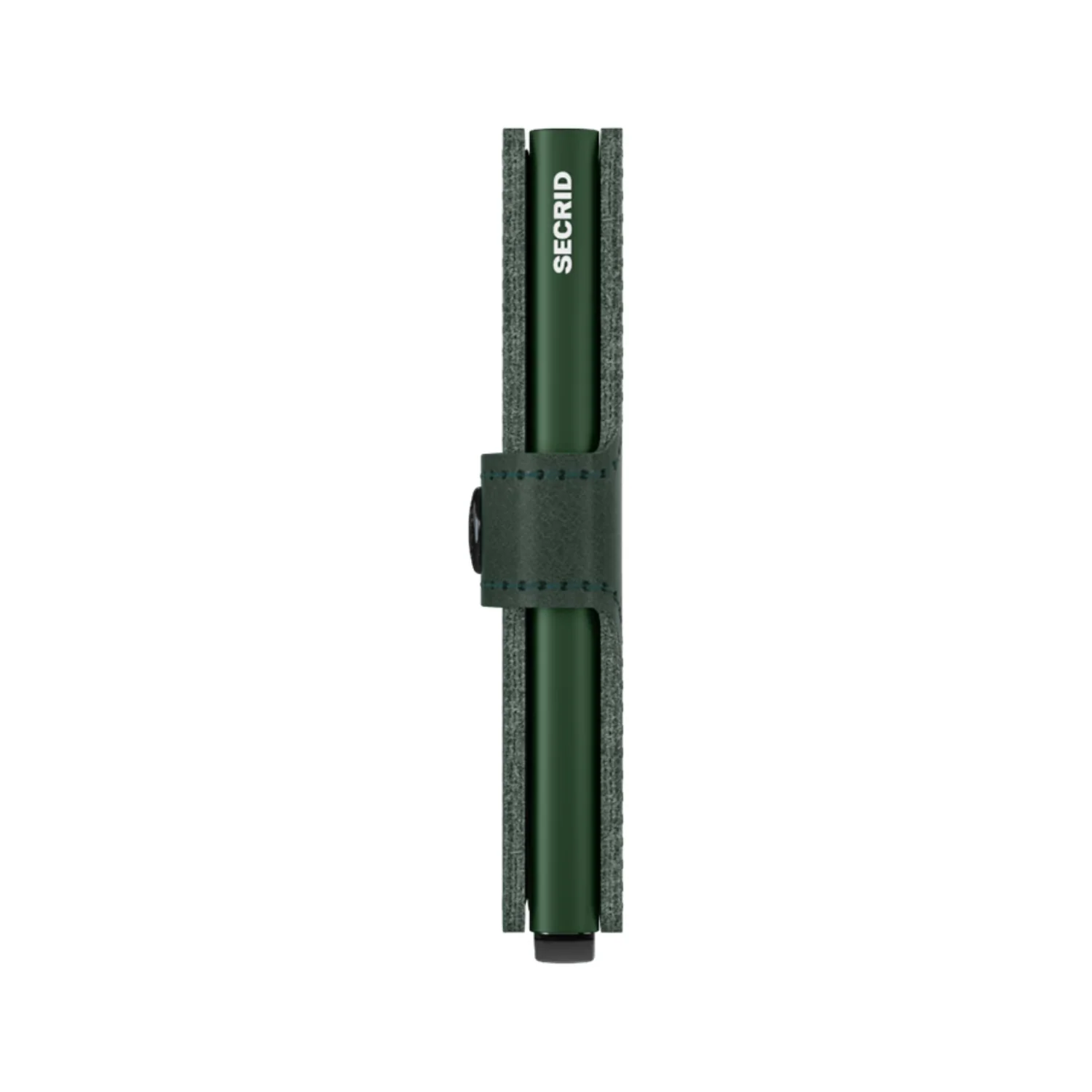 MINIWALLET - ORIGINAL GREEN - Image 4