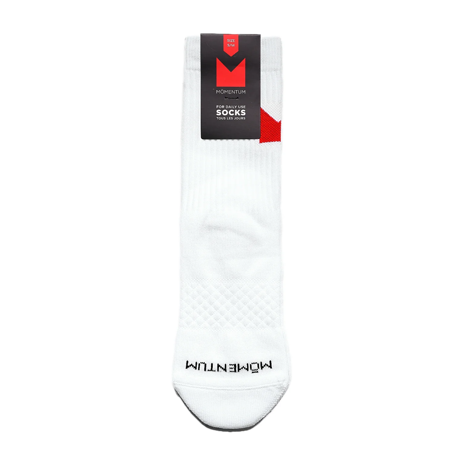 MOMENTUM SOCK