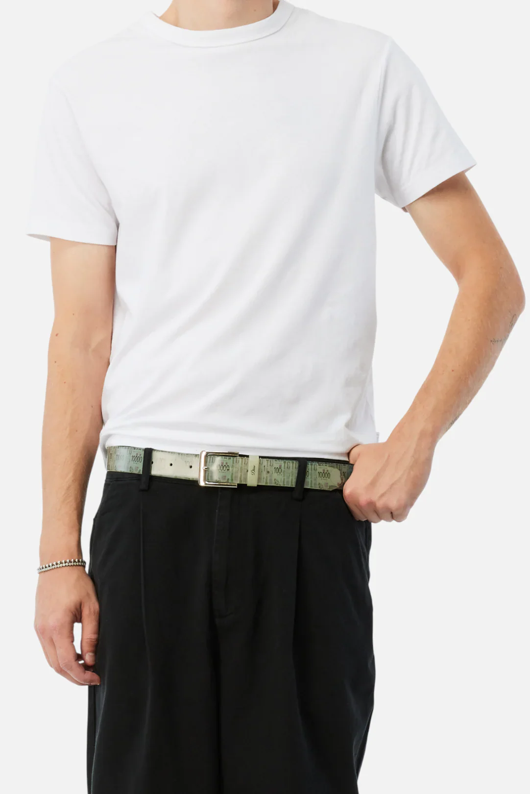 MONEY SPREAD BELT - Image 2