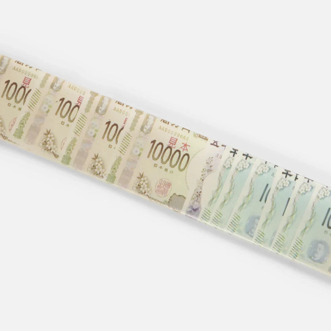 MONEY SPREAD BELT - Image 4