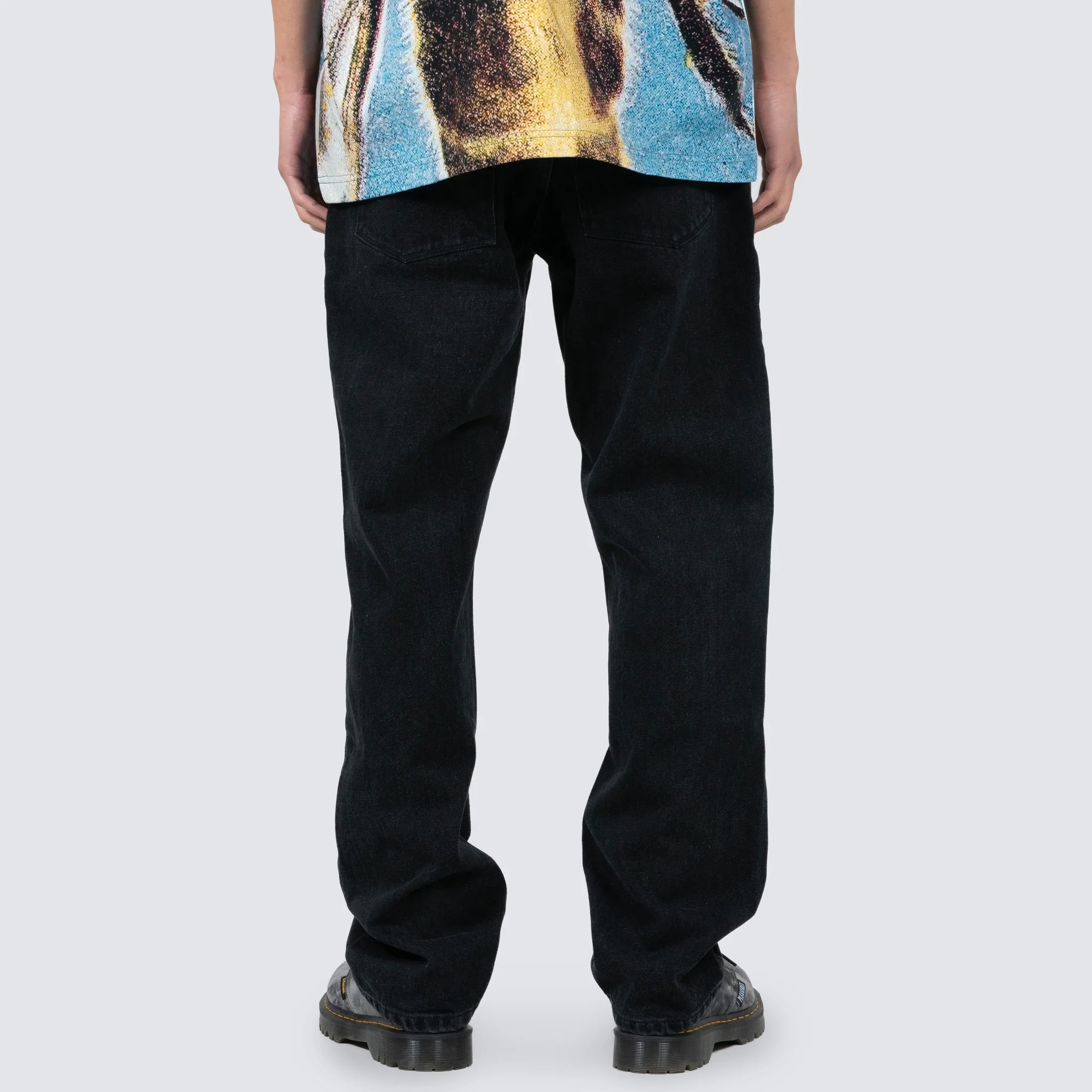 MOTIVE JEANS - Image 4