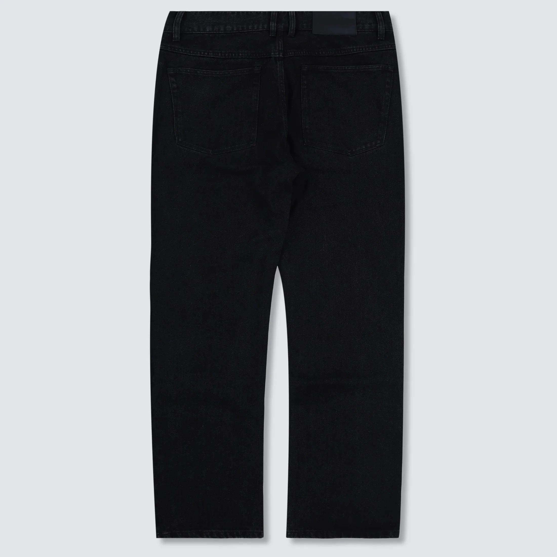 MOTIVE JEANS - Image 5