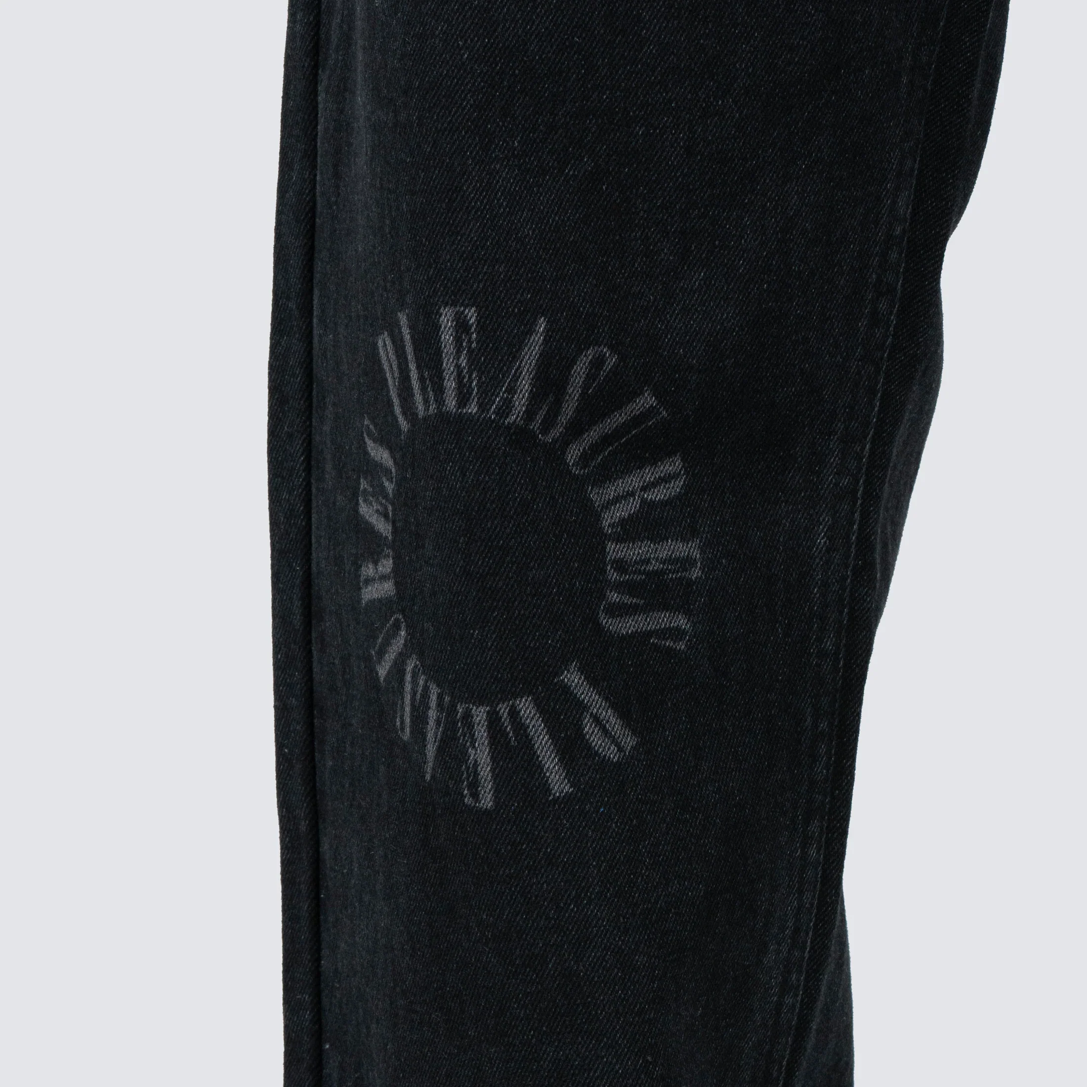 MOTIVE JEANS - Image 6