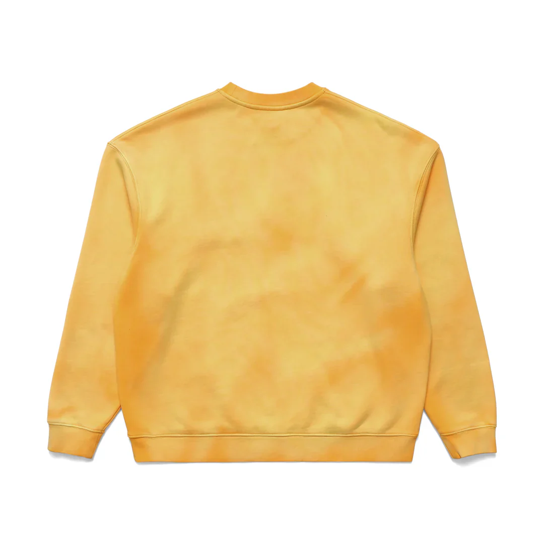 MOUNTAINEER CREWNECK SWEATSHIRT - Image 4