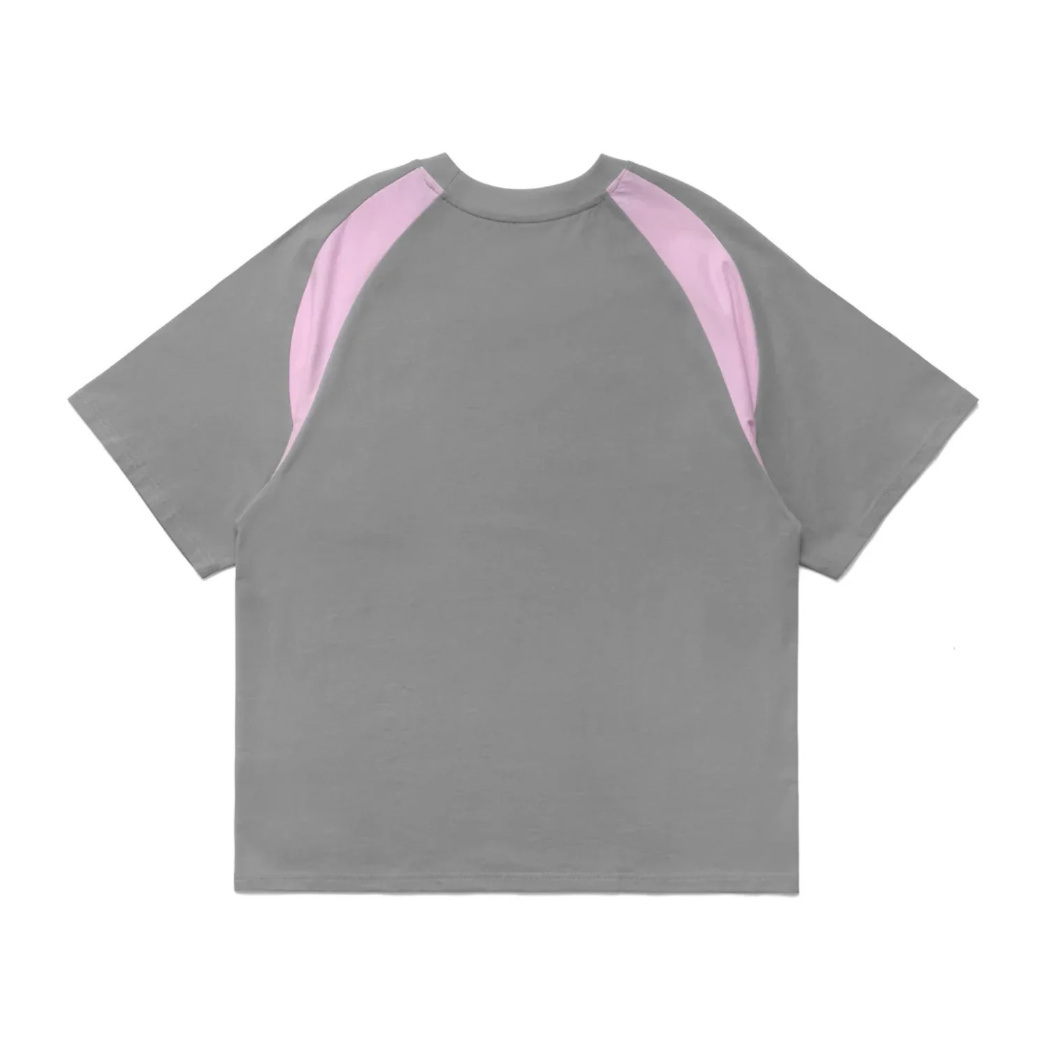 MOUNTAINEER RAGLAN T-SHIRT - Image 2