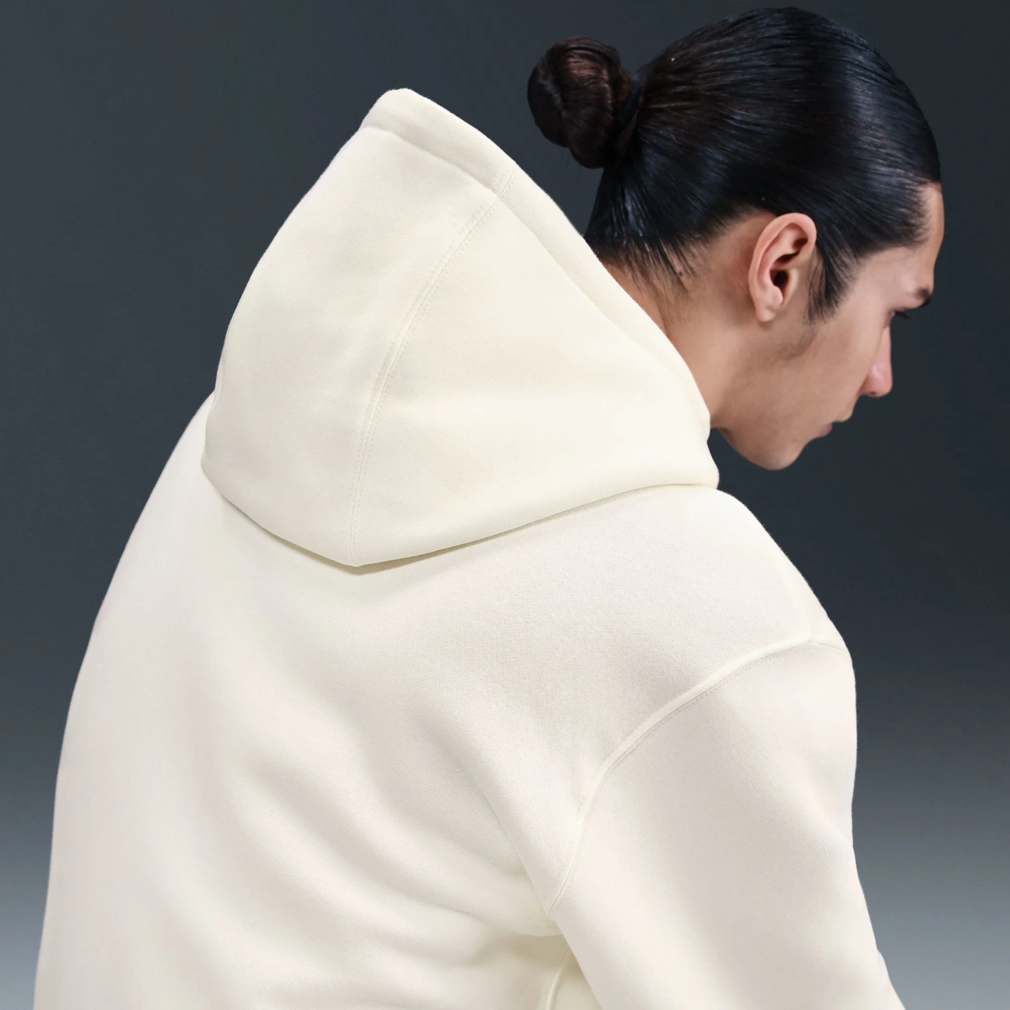 N7 CLUB BB PULLOVER HOODIE - Image 7