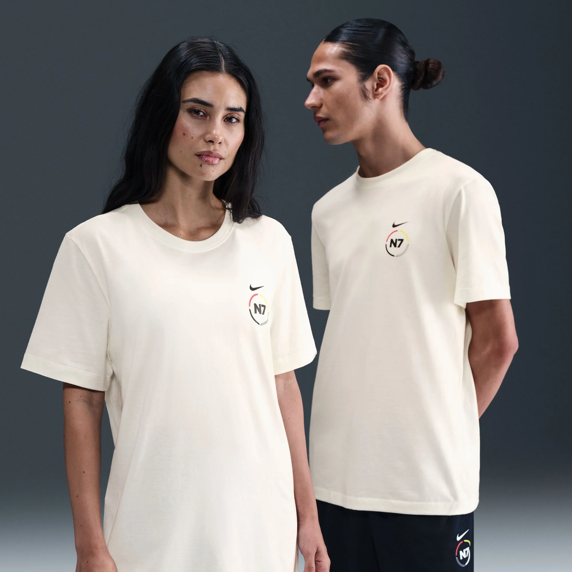 N7 NSW SS CREW TEE