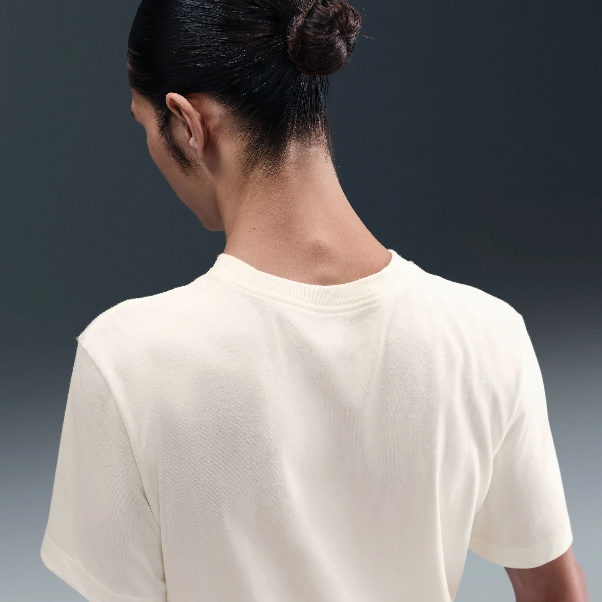 N7 NSW SS CREW TEE - Image 7