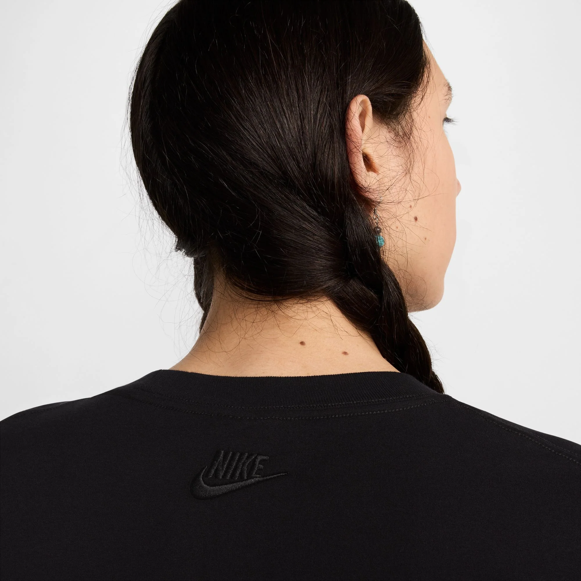 N7 NSW SS MAX90 TEE - Image 6