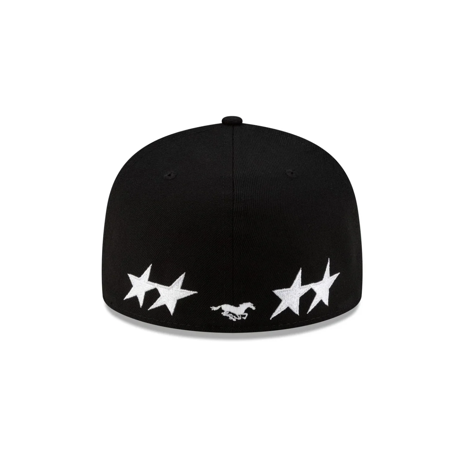 NE X TJ INITIALS 59FIFTY - Image 8