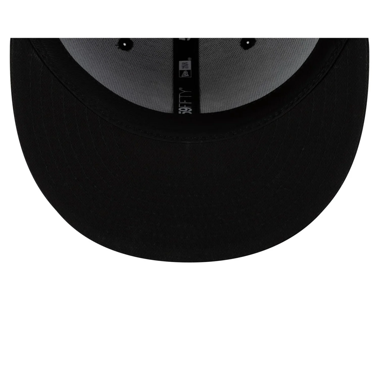 NE X TJ INITIALS 59FIFTY - Image 9