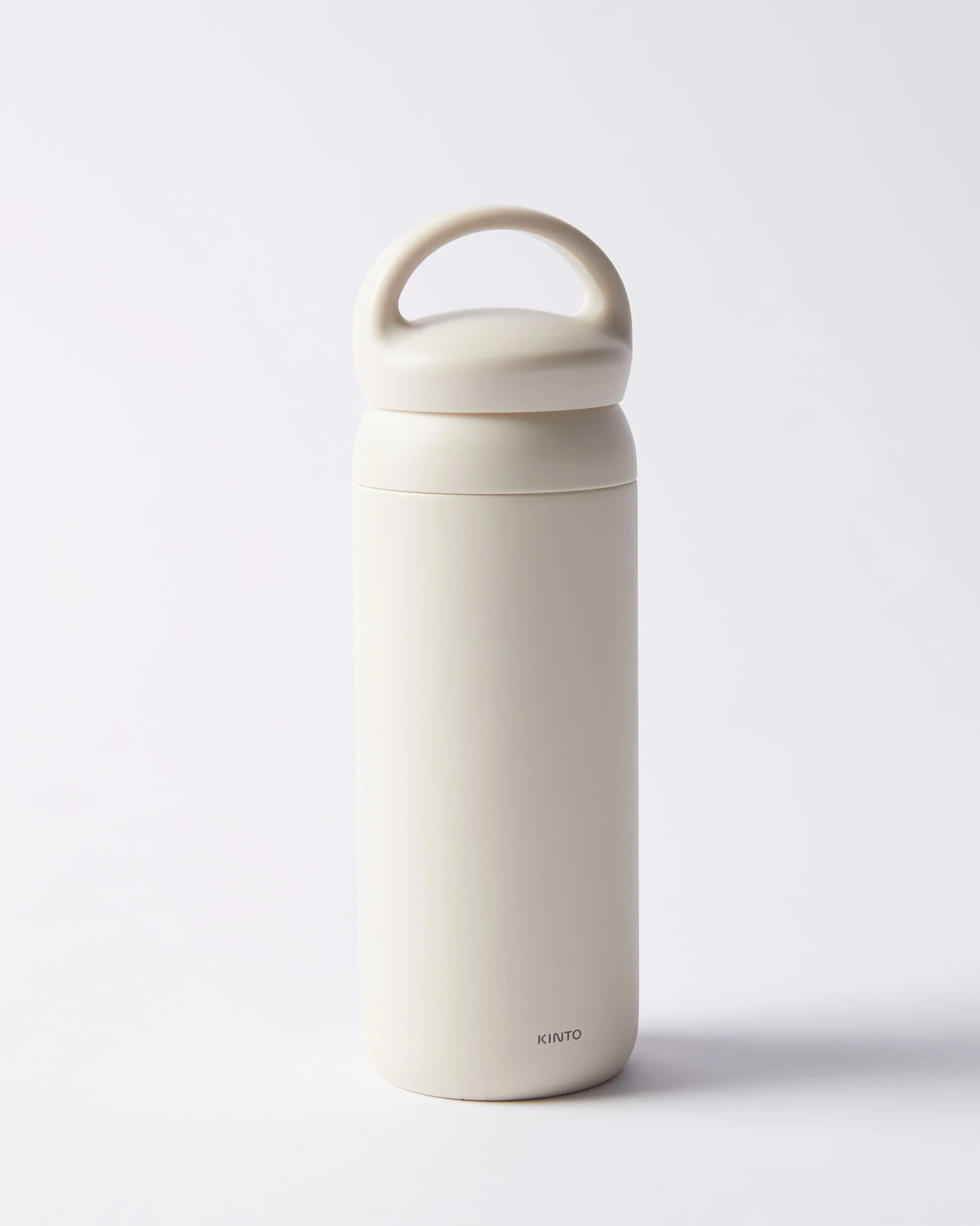 NEUROTIC FLAG KINTO TUMBLER - OFF WHITE - Image 5