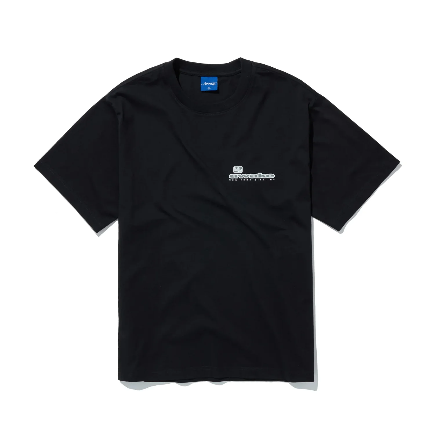 NEW YORK CITY TEE