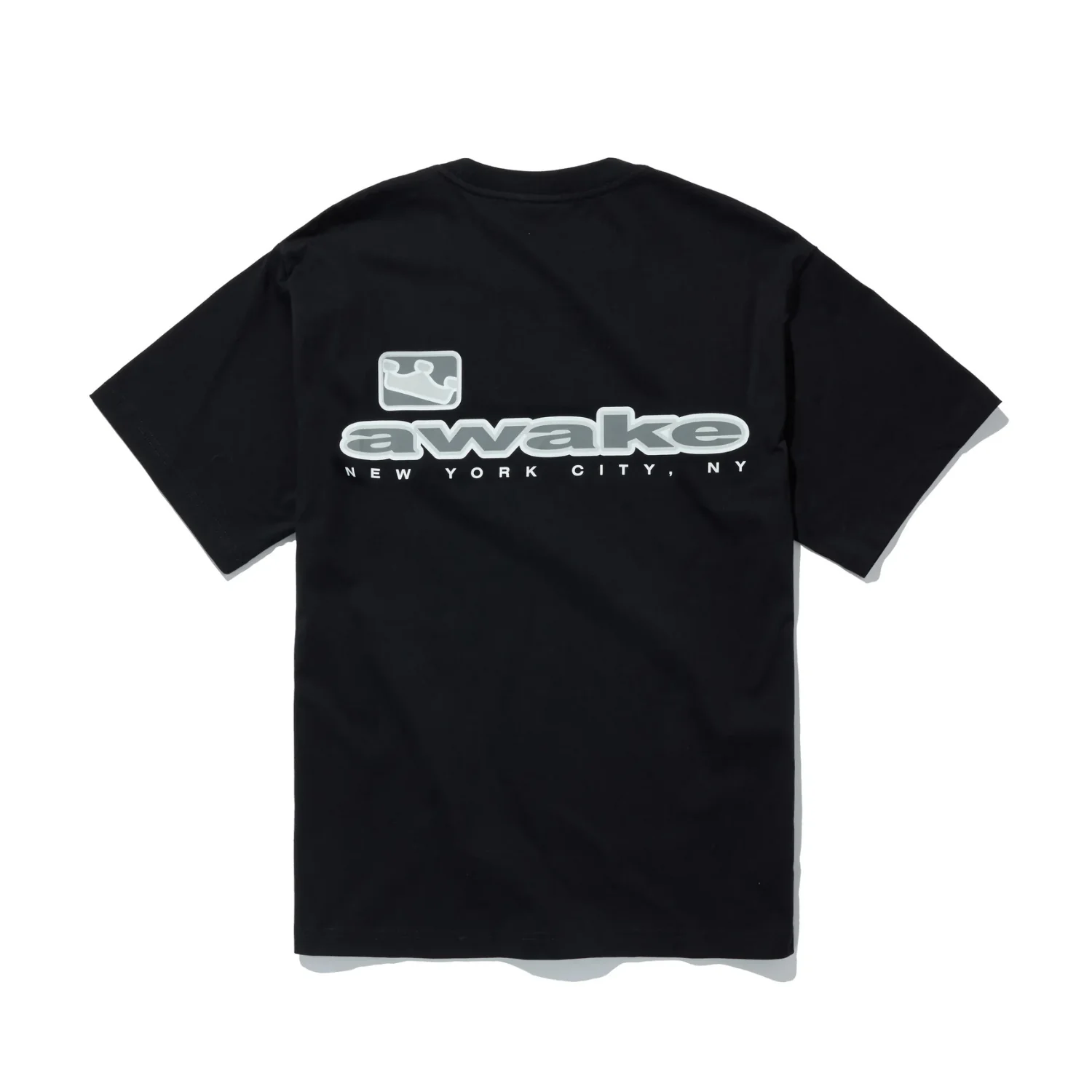 NEW YORK CITY TEE - Image 2