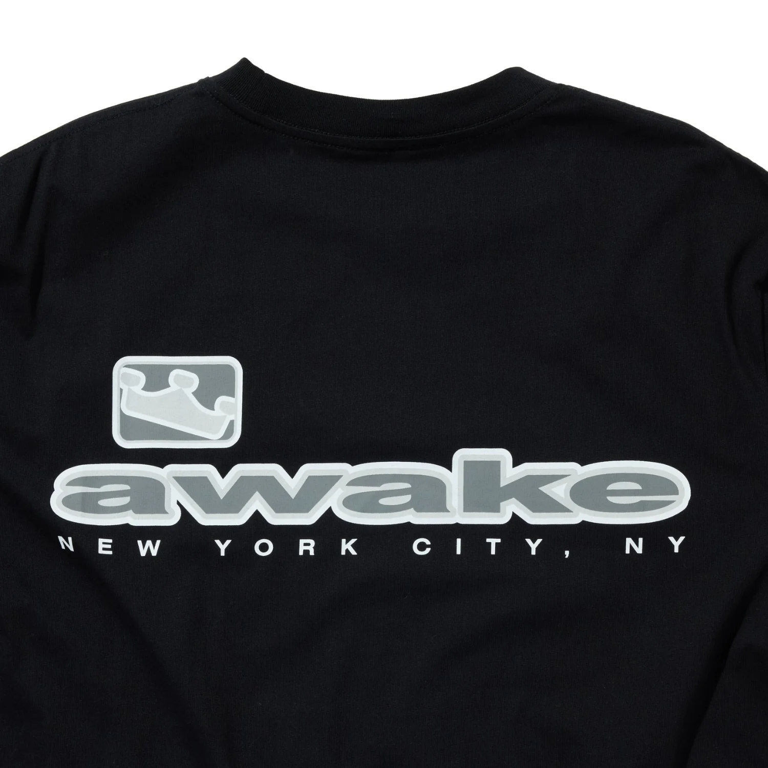 NEW YORK CITY TEE - Image 3