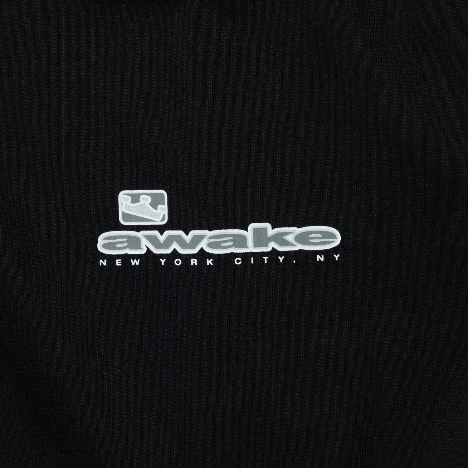 NEW YORK CITY TEE - Image 4