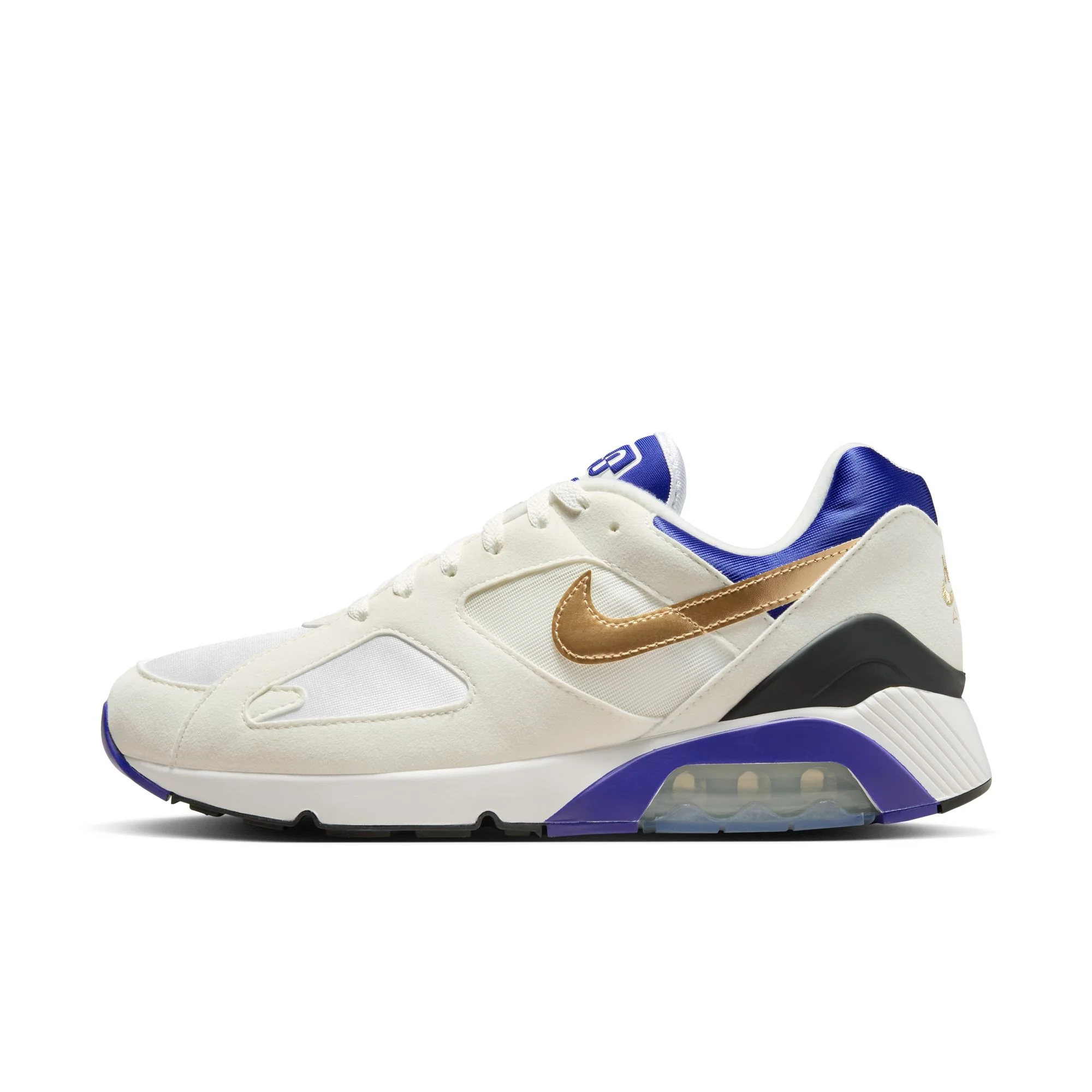 NIKE AIR 180