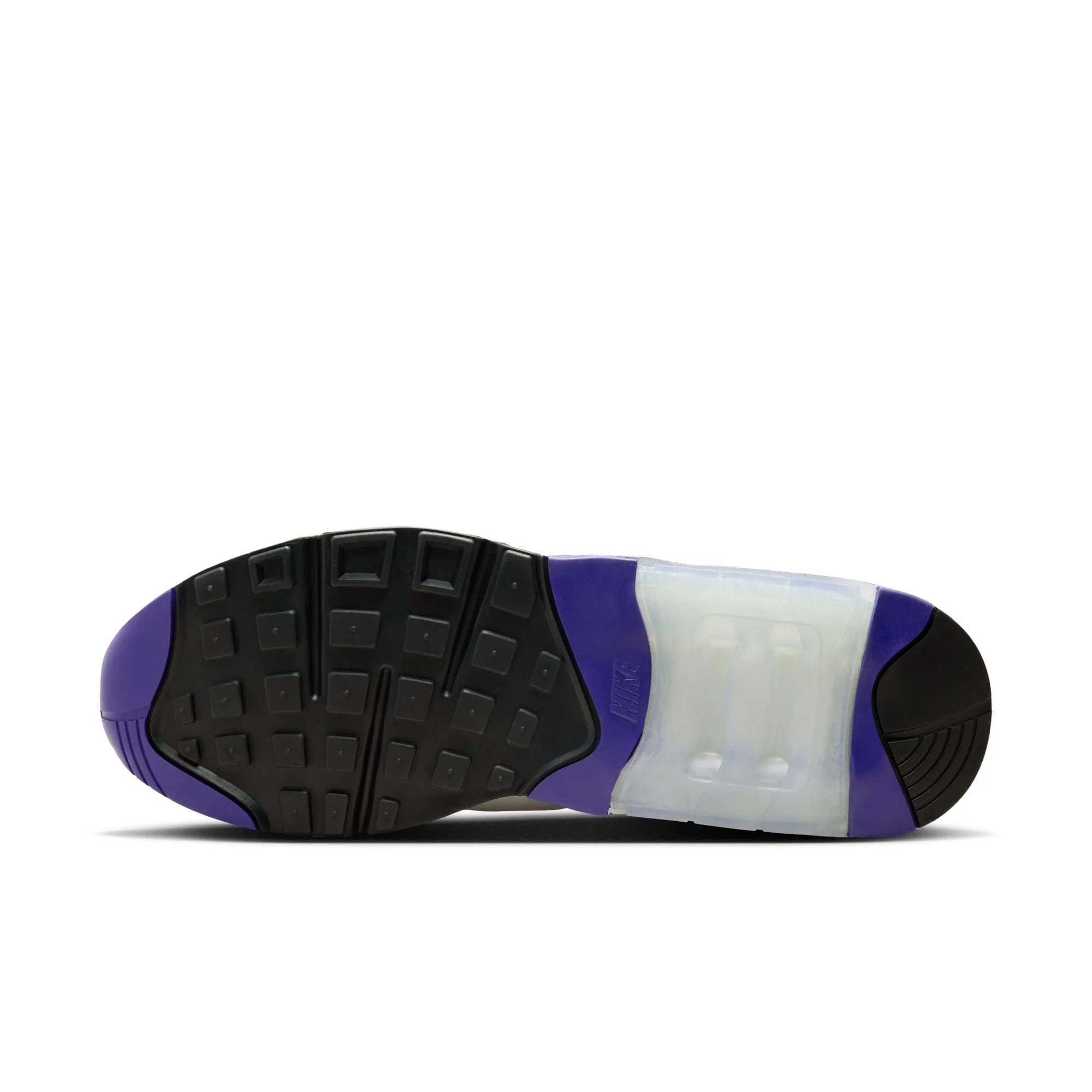 NIKE AIR 180 - Image 8