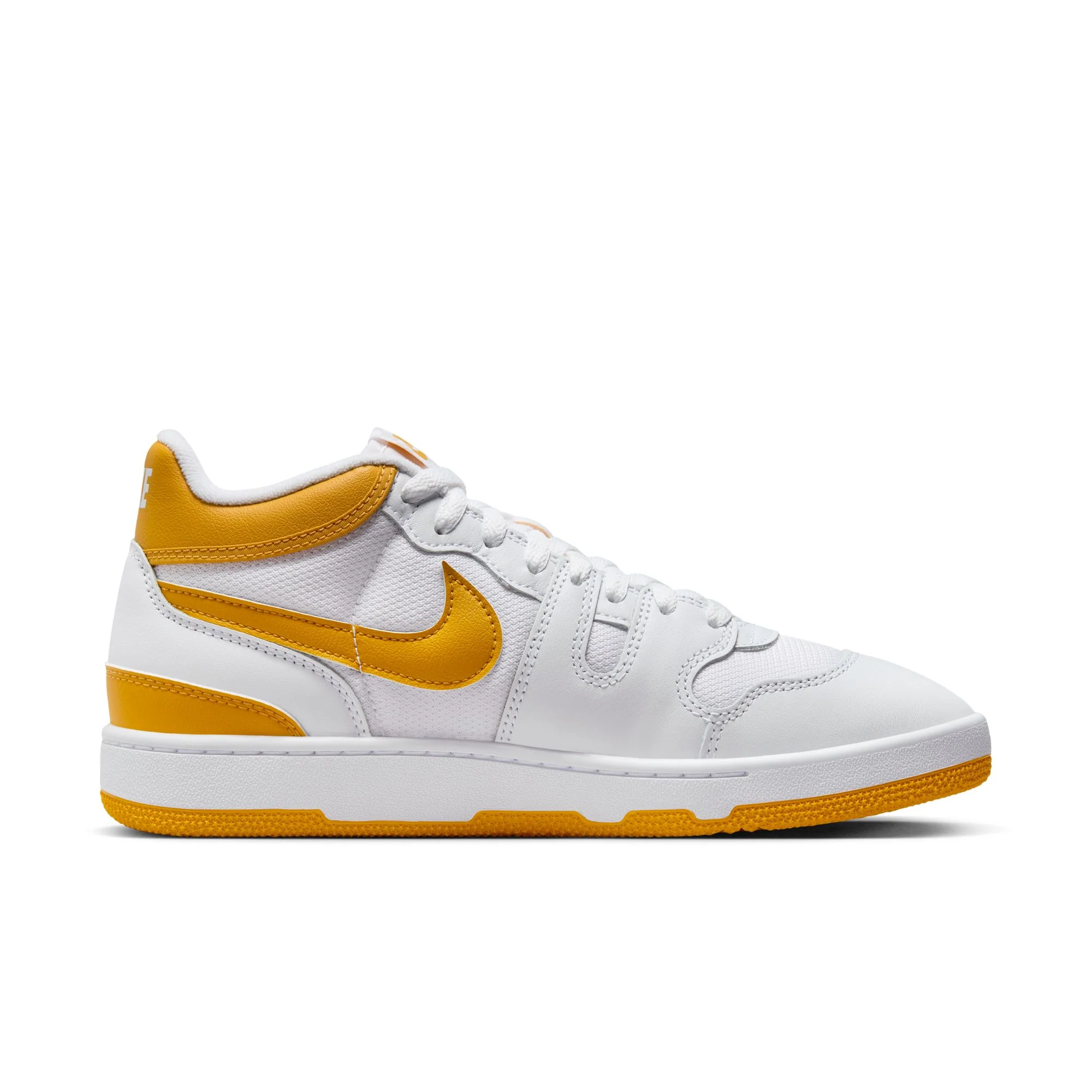 NIKE ATTACK - Image 2
