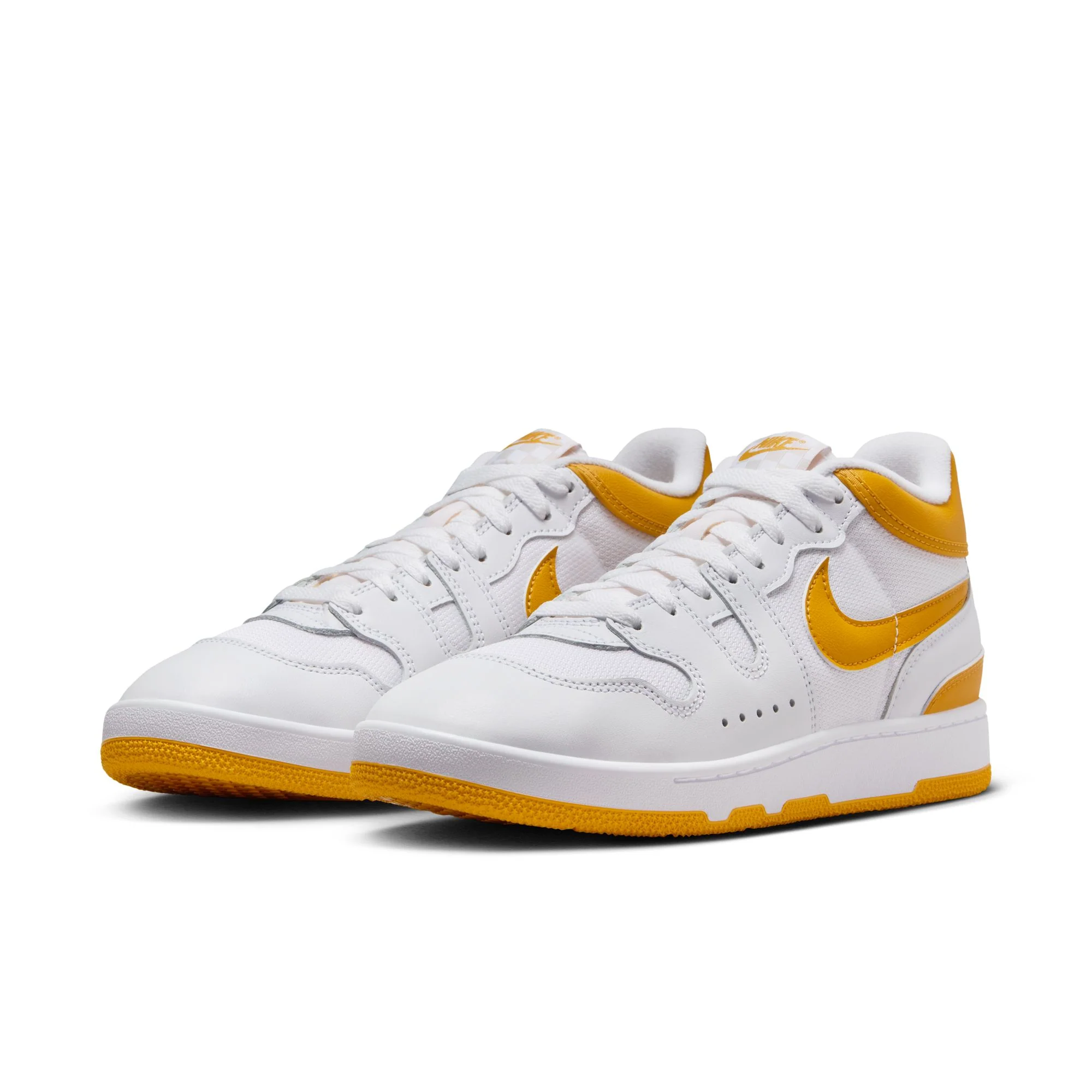 NIKE ATTACK - Image 3