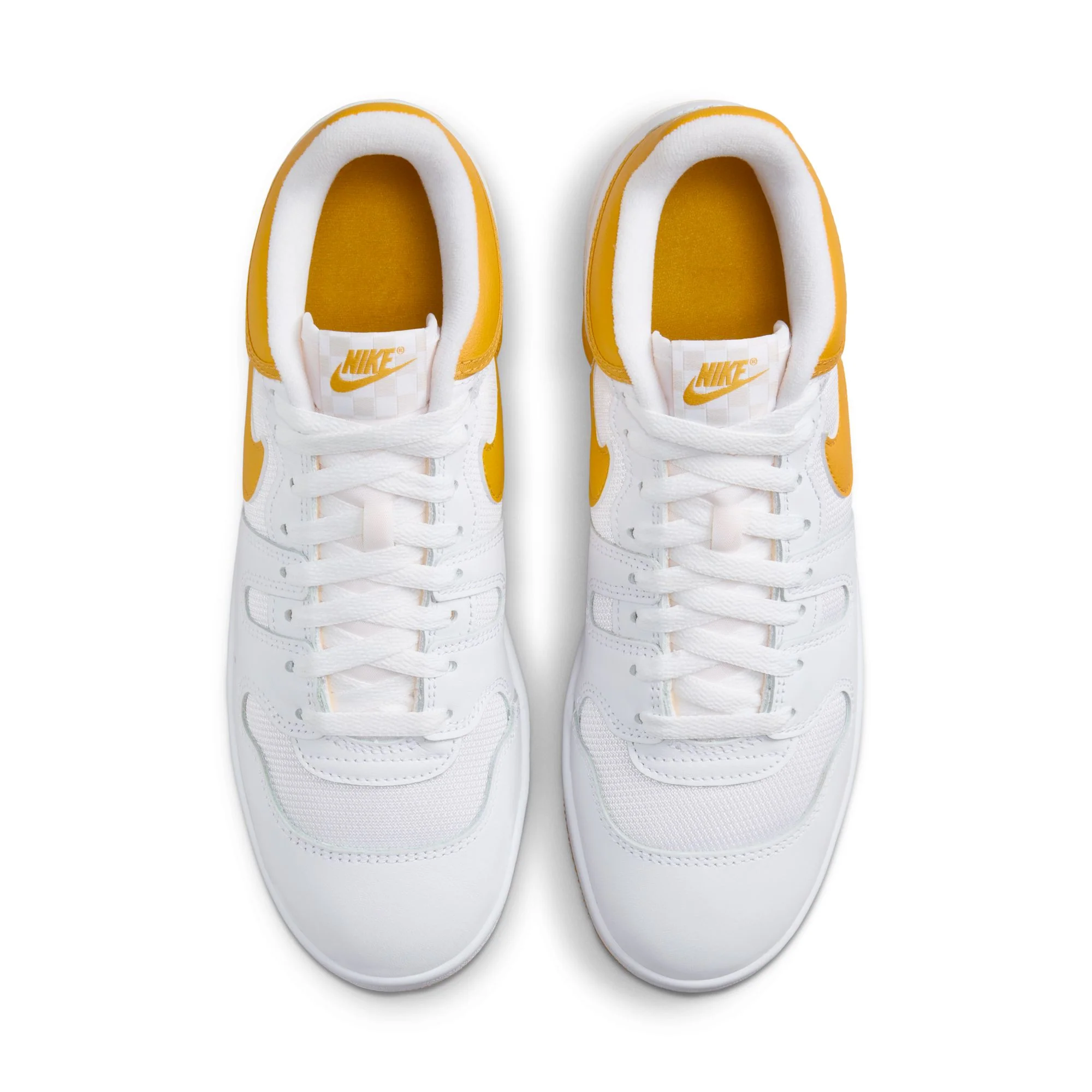 NIKE ATTACK - Image 4