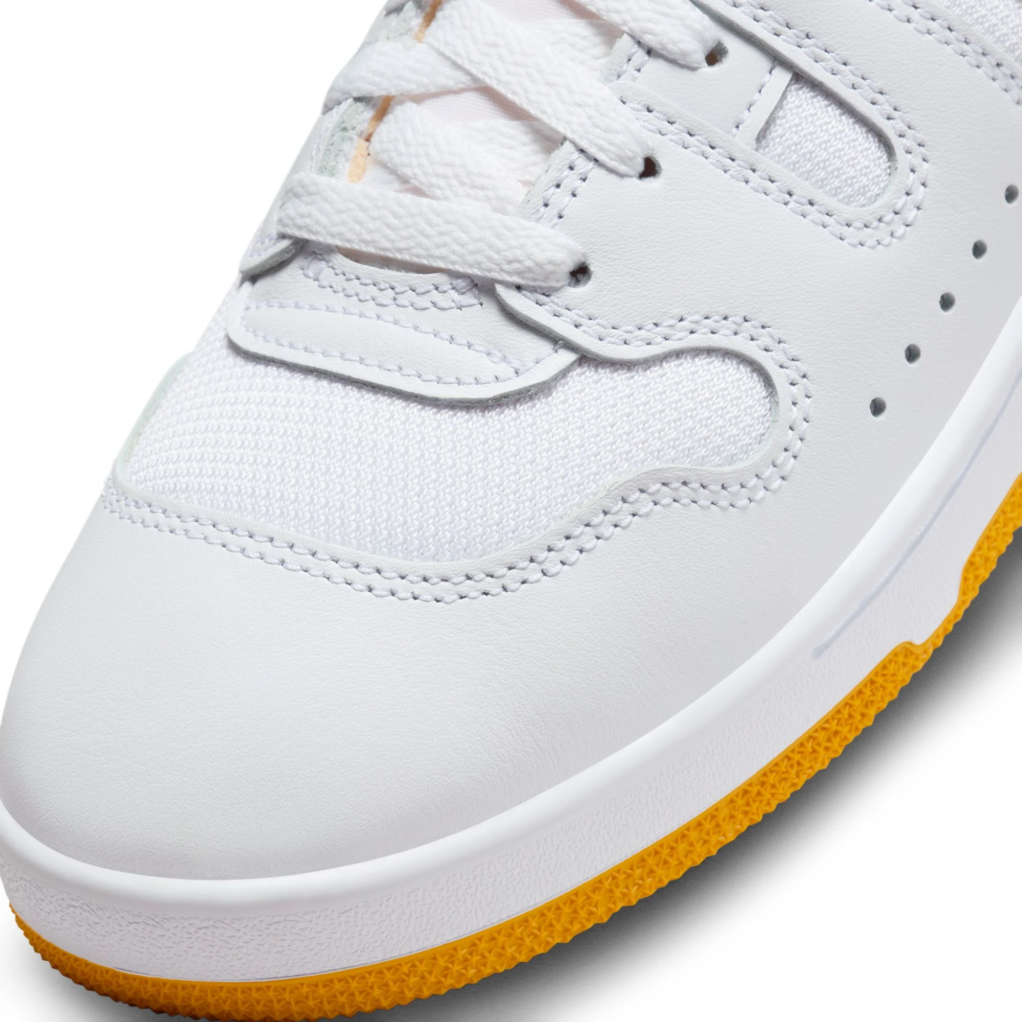 NIKE ATTACK - Image 6