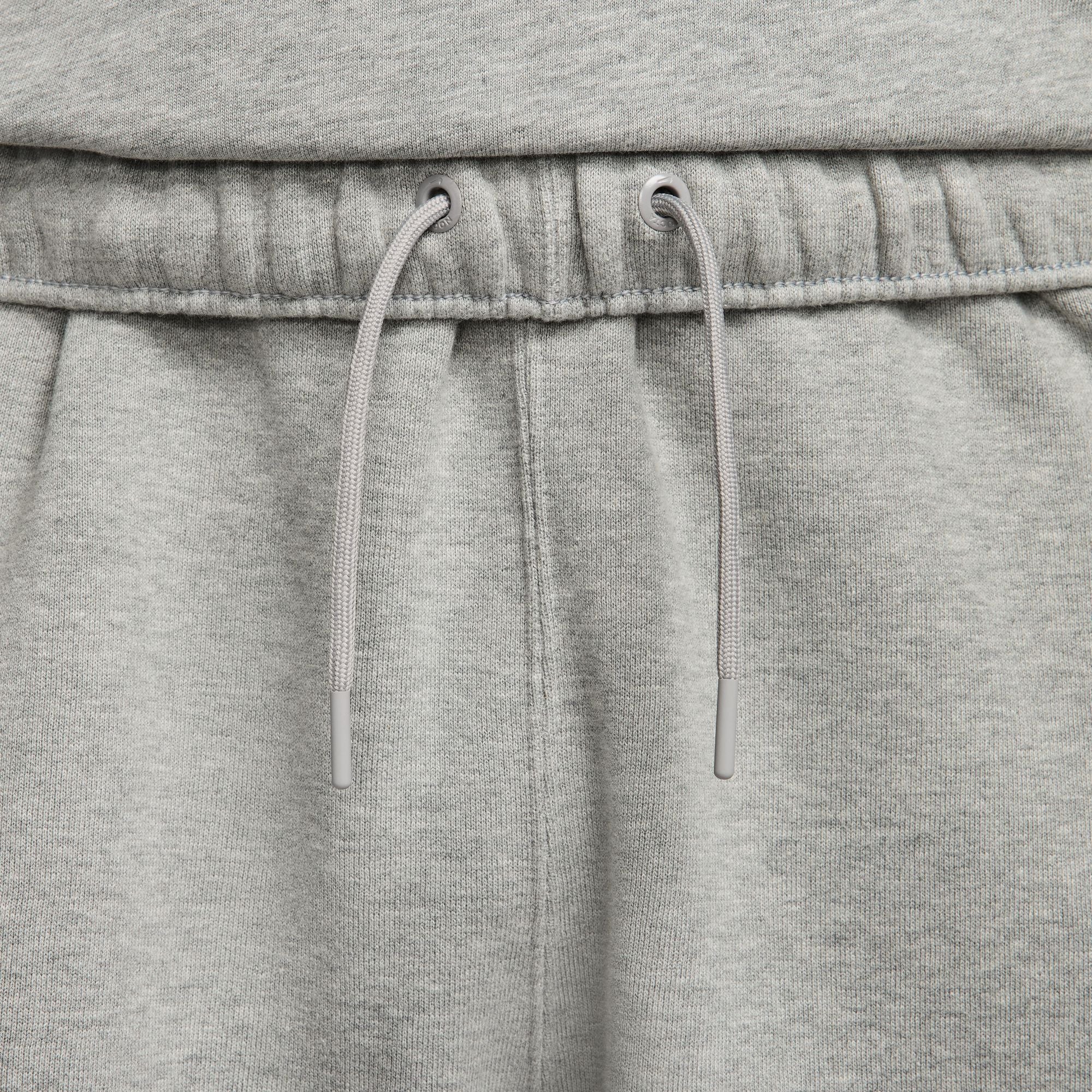 NOCTA CARDINAL FLEECE SHORTS - Image 10