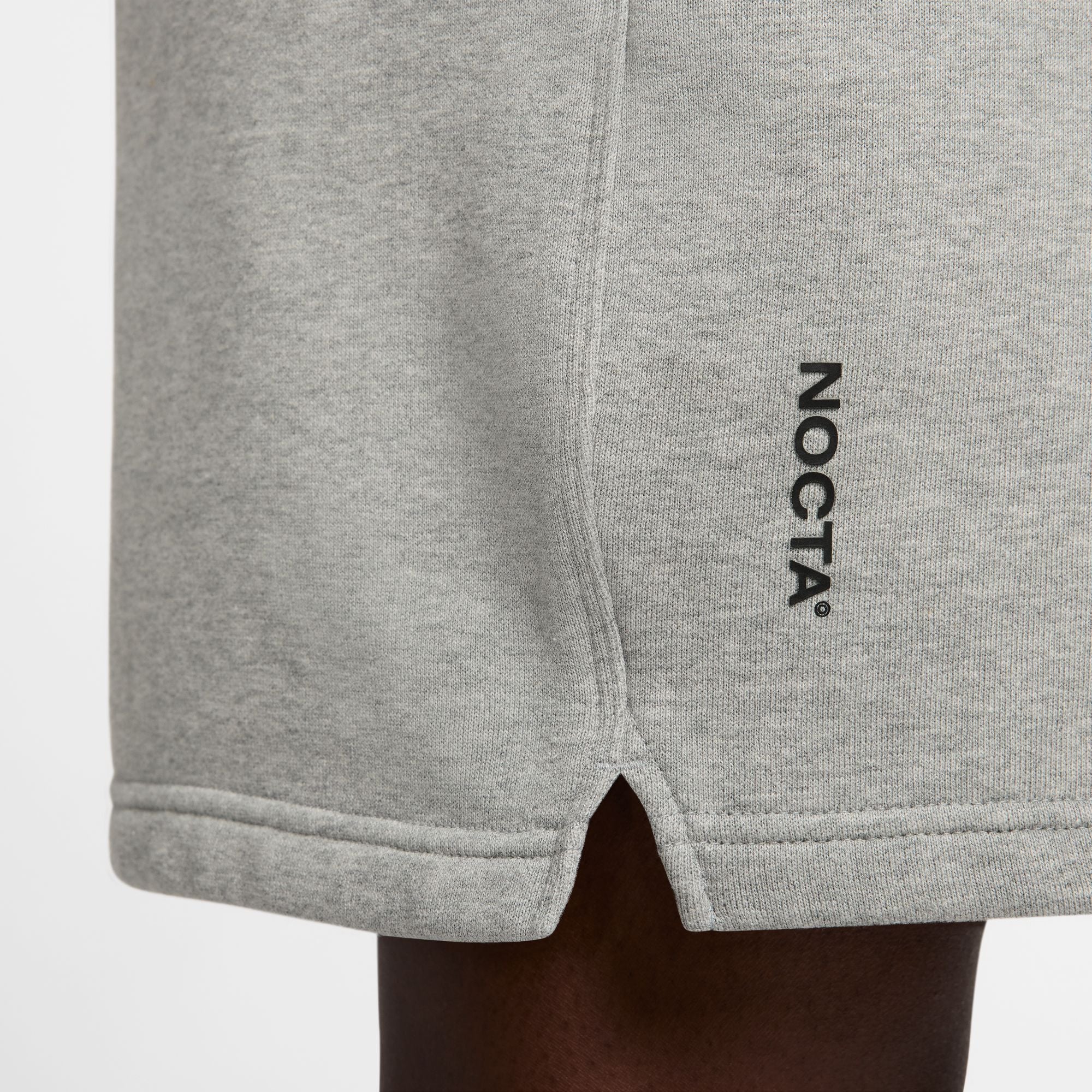 NOCTA CARDINAL FLEECE SHORTS - Image 12