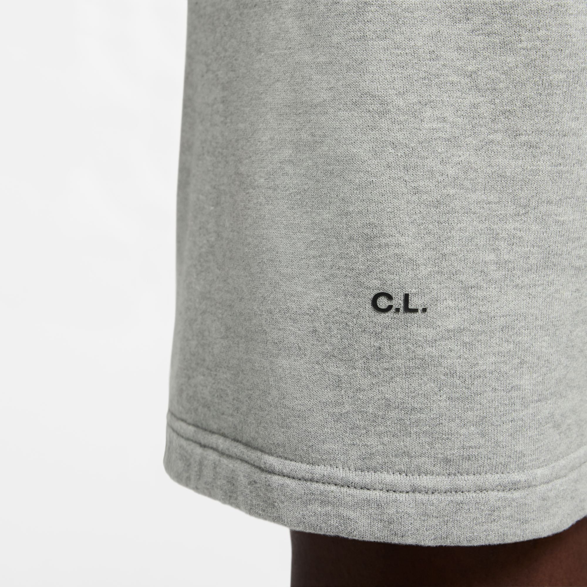 NOCTA CARDINAL FLEECE SHORTS - Image 13