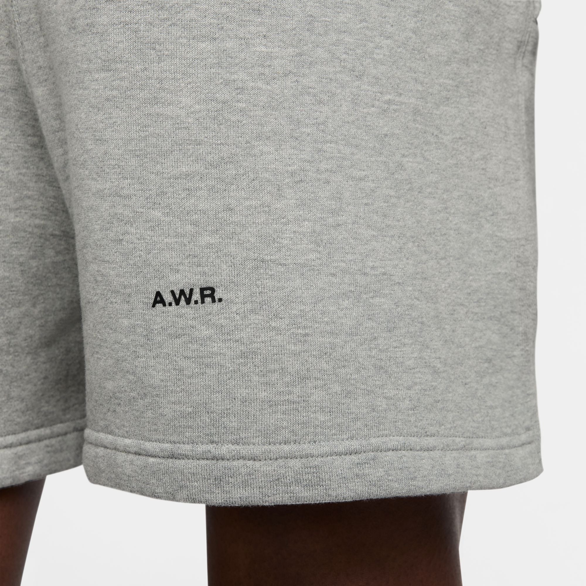 NOCTA CARDINAL FLEECE SHORTS - Image 14