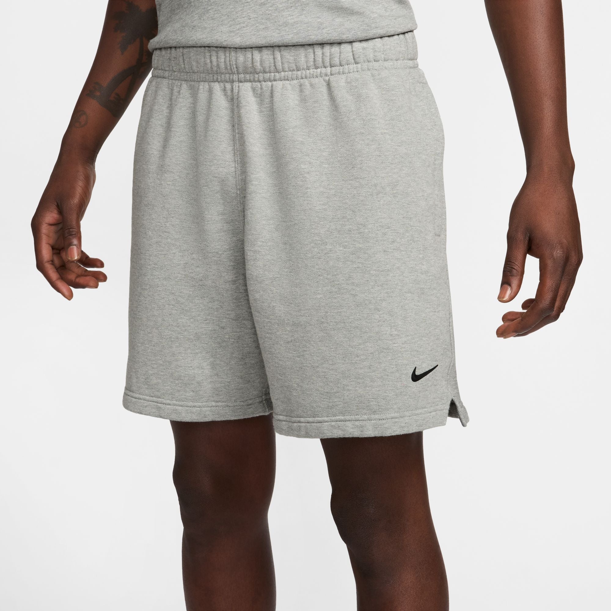 NOCTA CARDINAL FLEECE SHORTS - Image 7