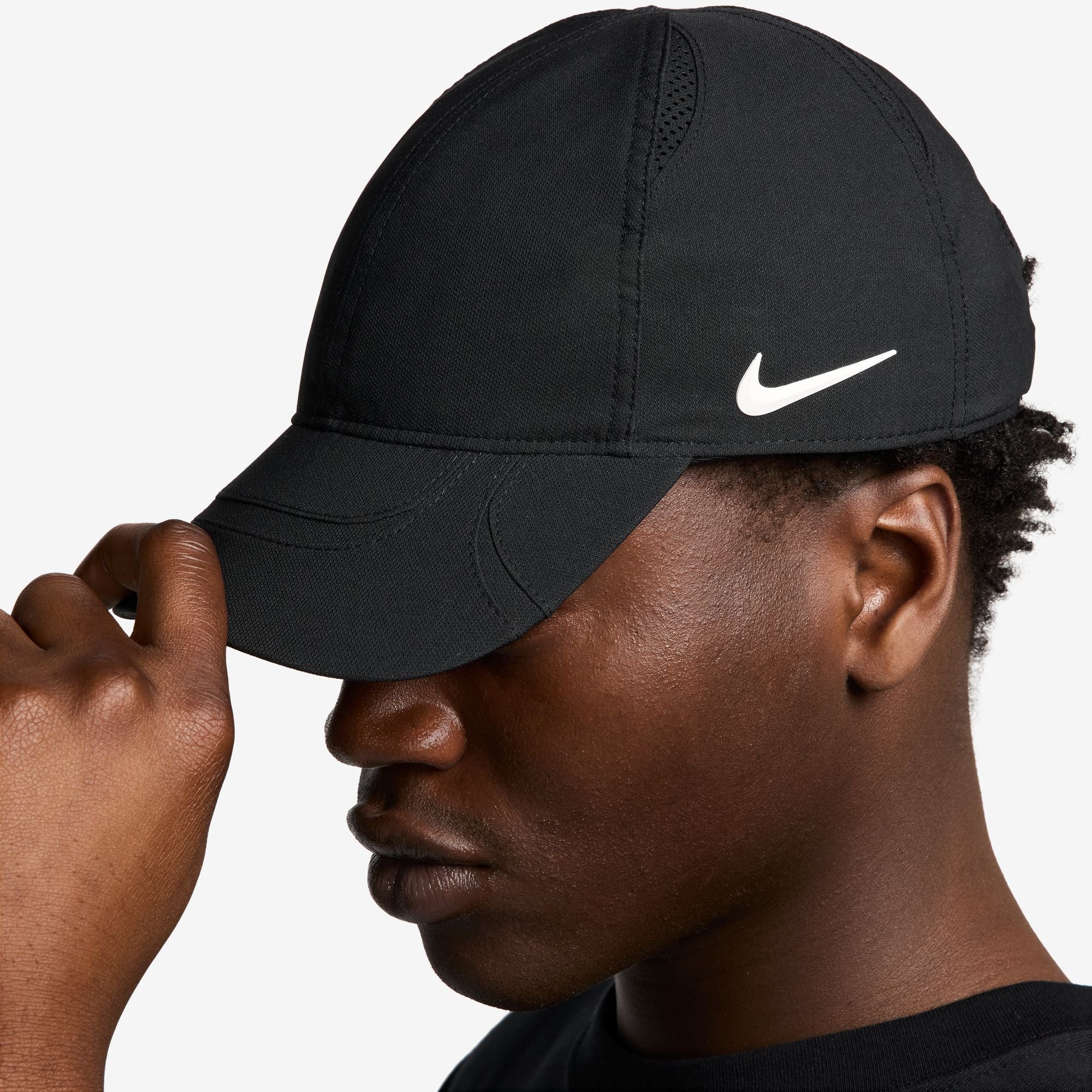 NOCTA CLUB CAP - Image 2