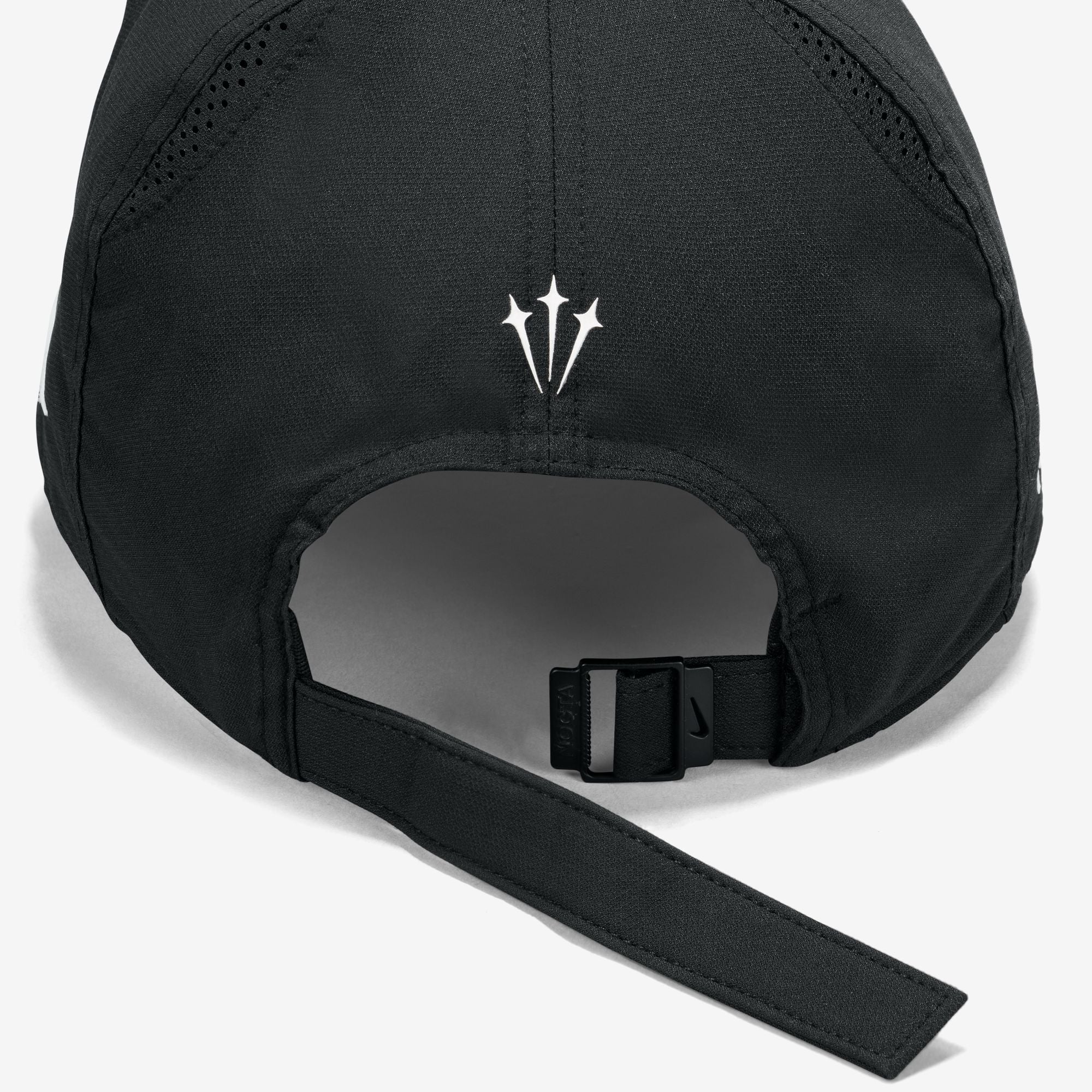 NOCTA CLUB CAP - Image 4