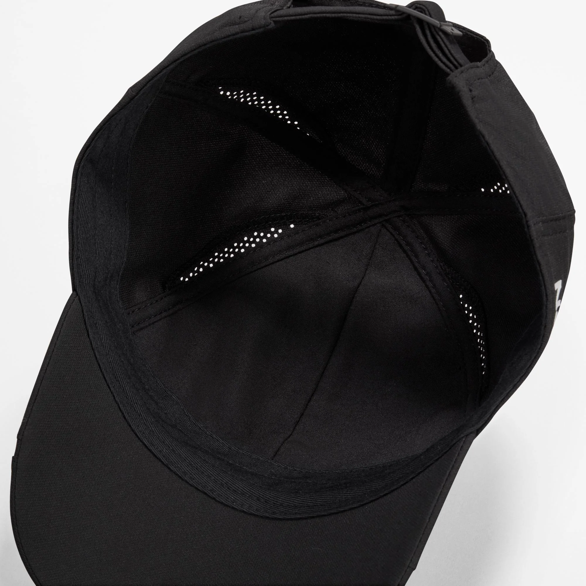 NOCTA CLUB CAP - Image 5