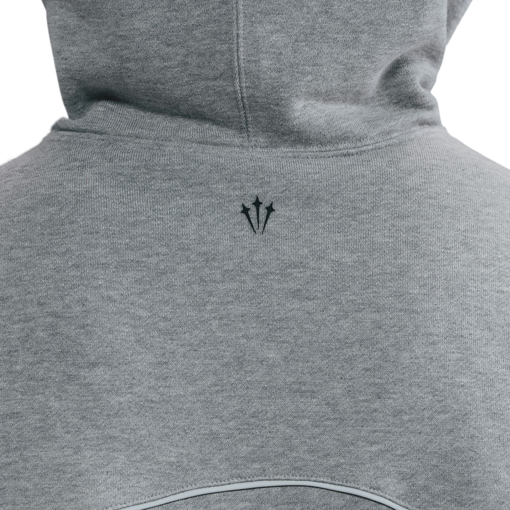 NOCTA FLEECE CS HOODIE 2 - Image 6