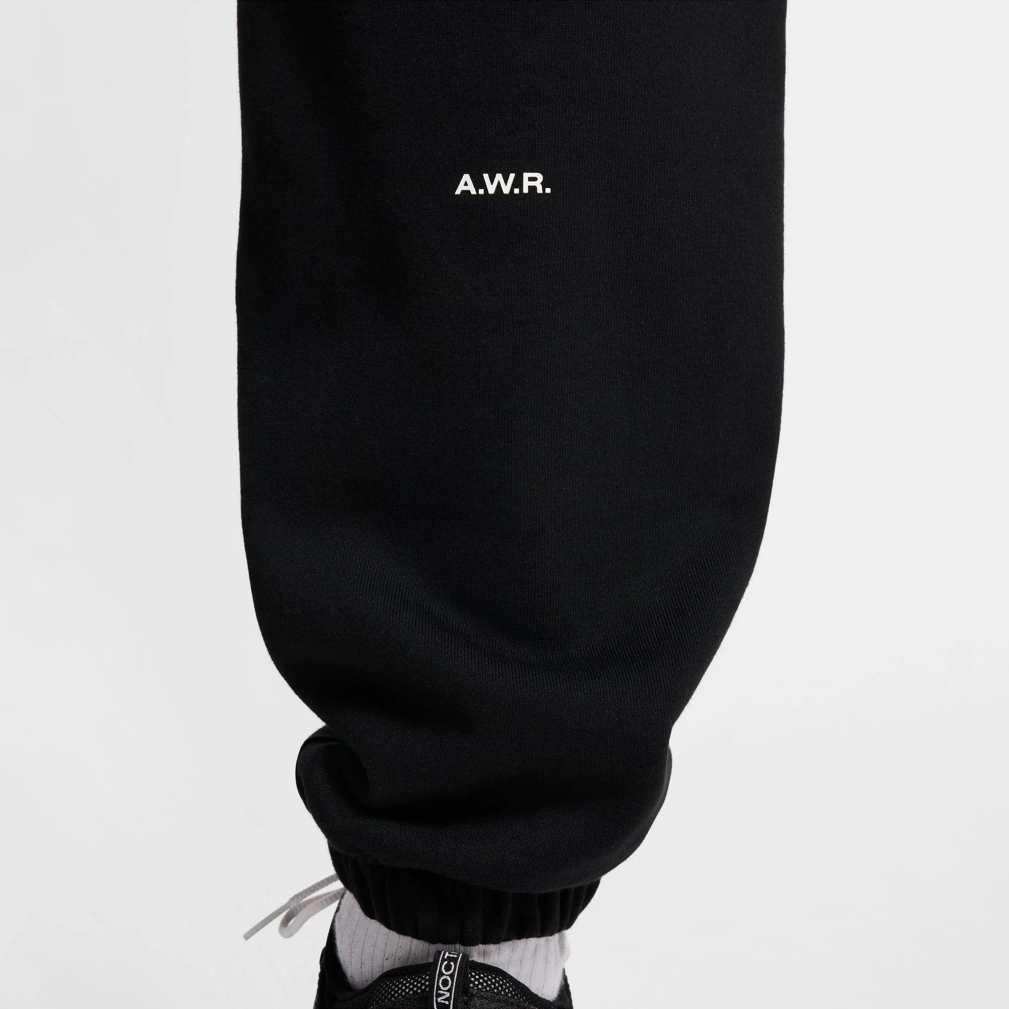 NOCTA FLEECE CS SWEATPANTS - Image 11
