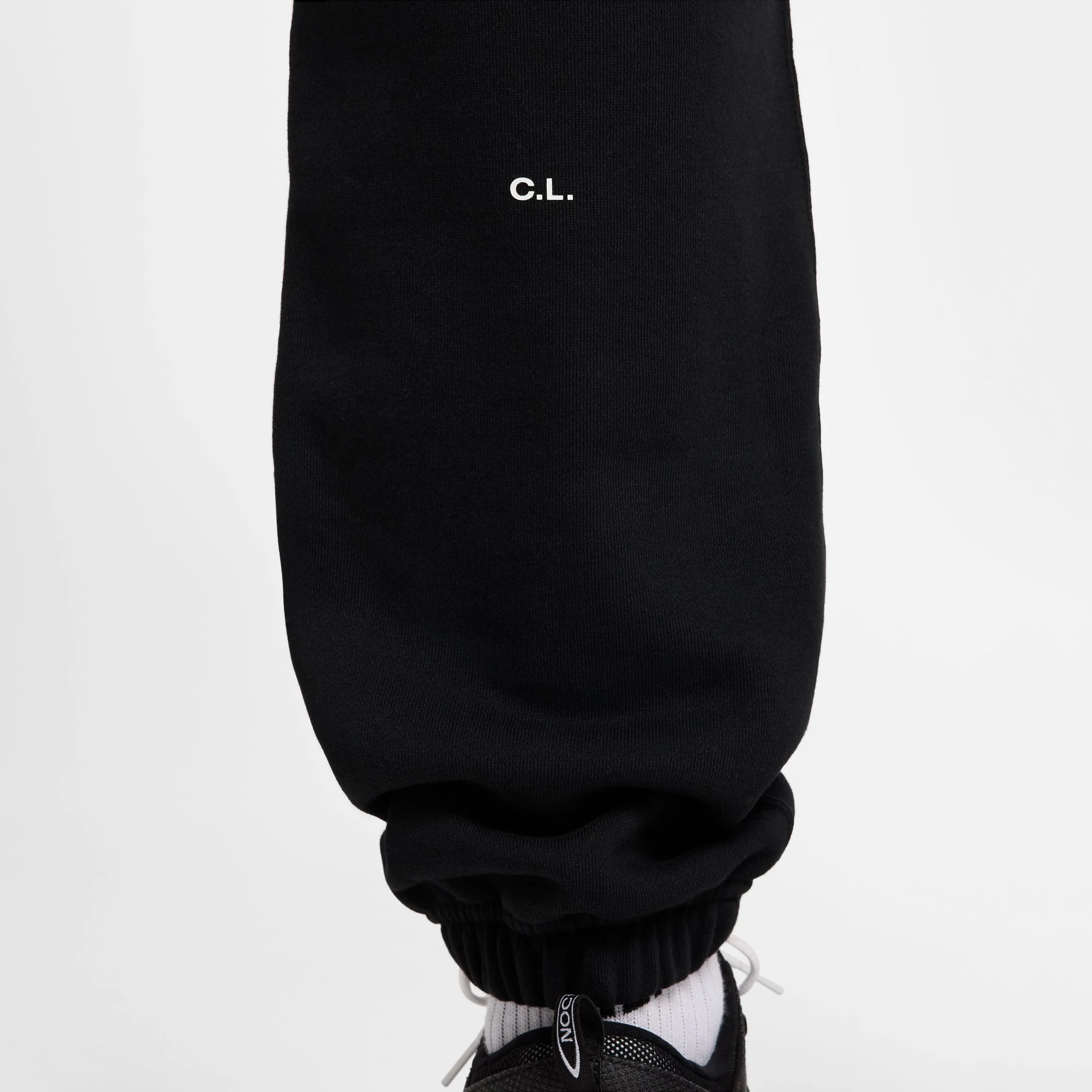 NOCTA FLEECE CS SWEATPANTS - Image 12
