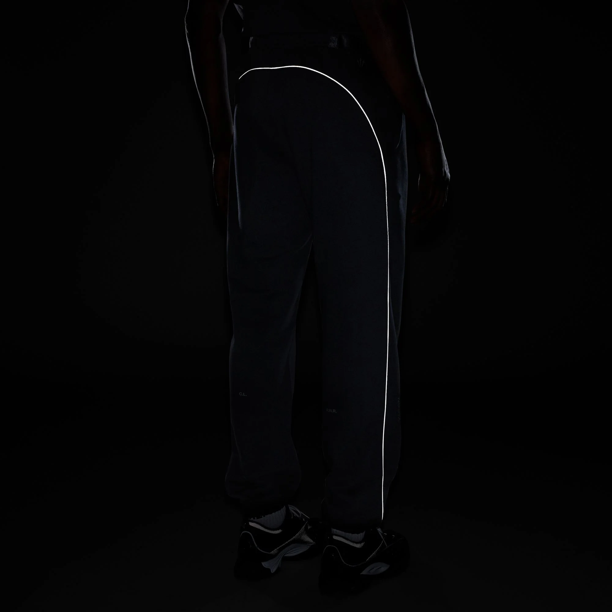 NOCTA FLEECE CS SWEATPANTS - Image 13