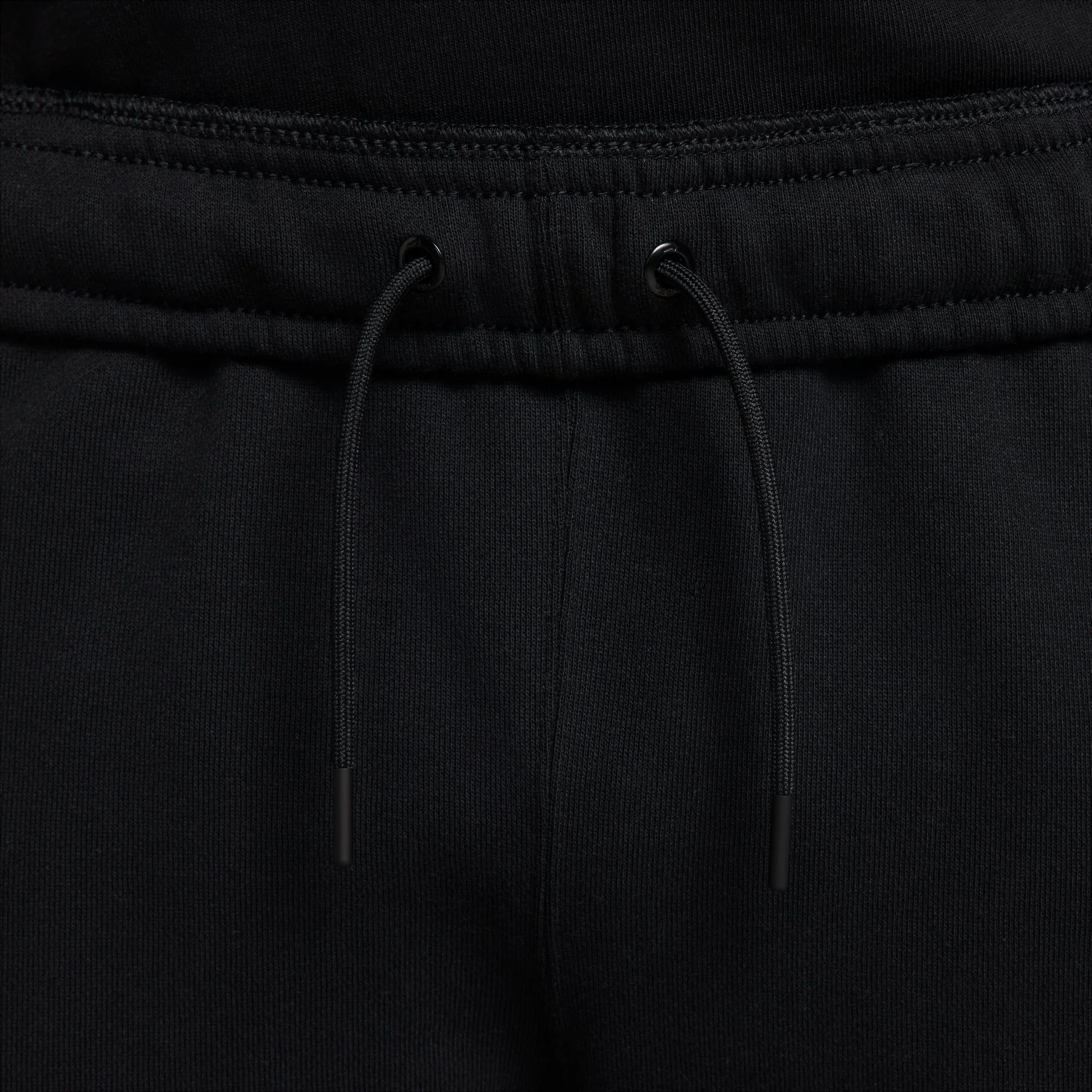 NOCTA FLEECE CS SWEATPANTS - Image 14
