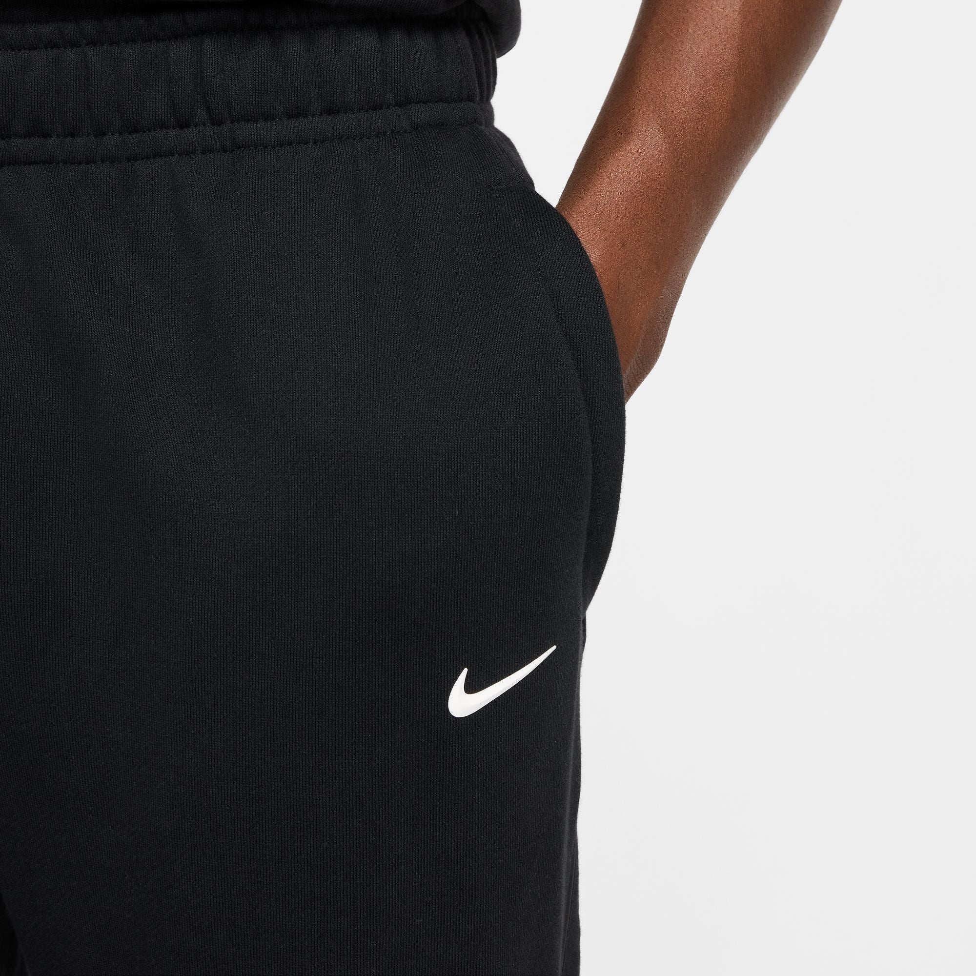 NOCTA FLEECE CS SWEATPANTS - Image 8