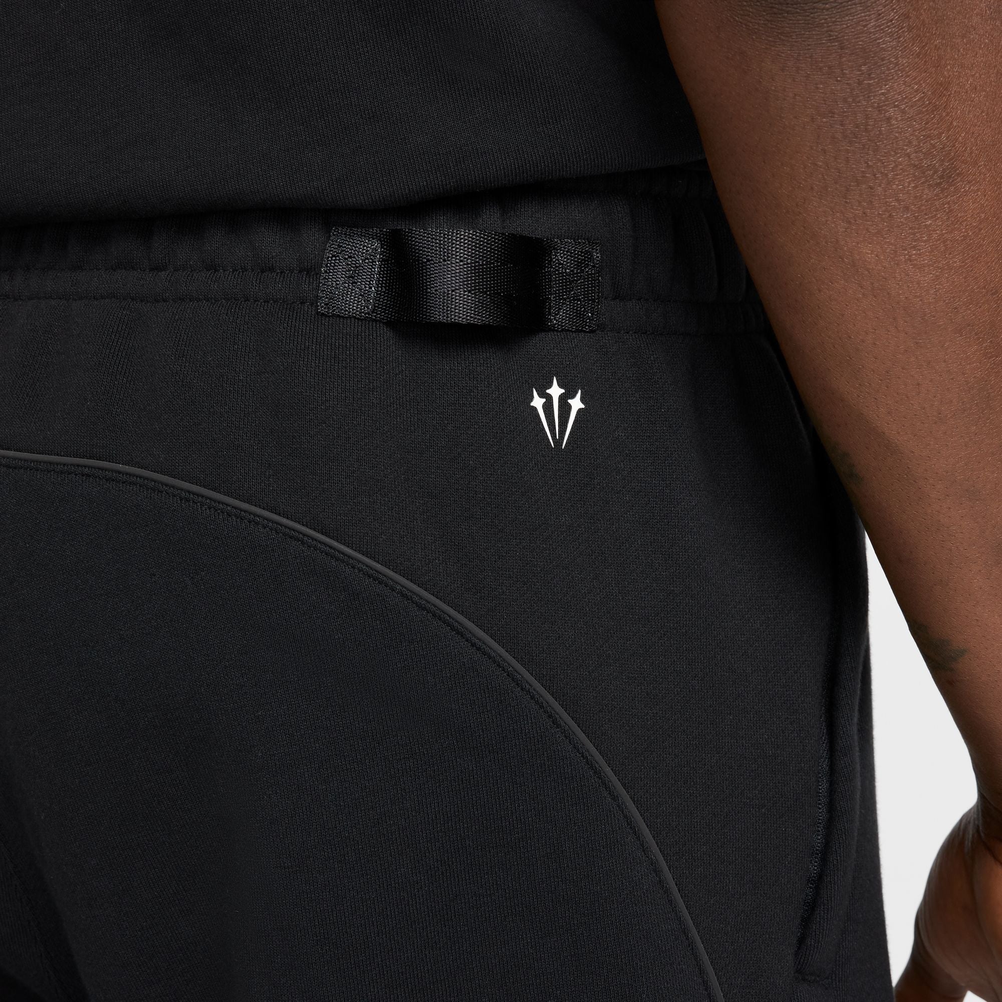 NOCTA FLEECE CS SWEATPANTS - Image 9