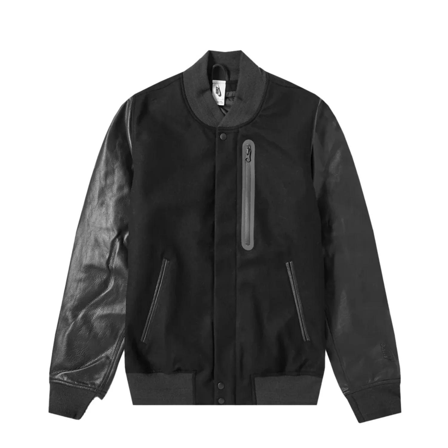 NRG NBHD DESTROYER JACKET